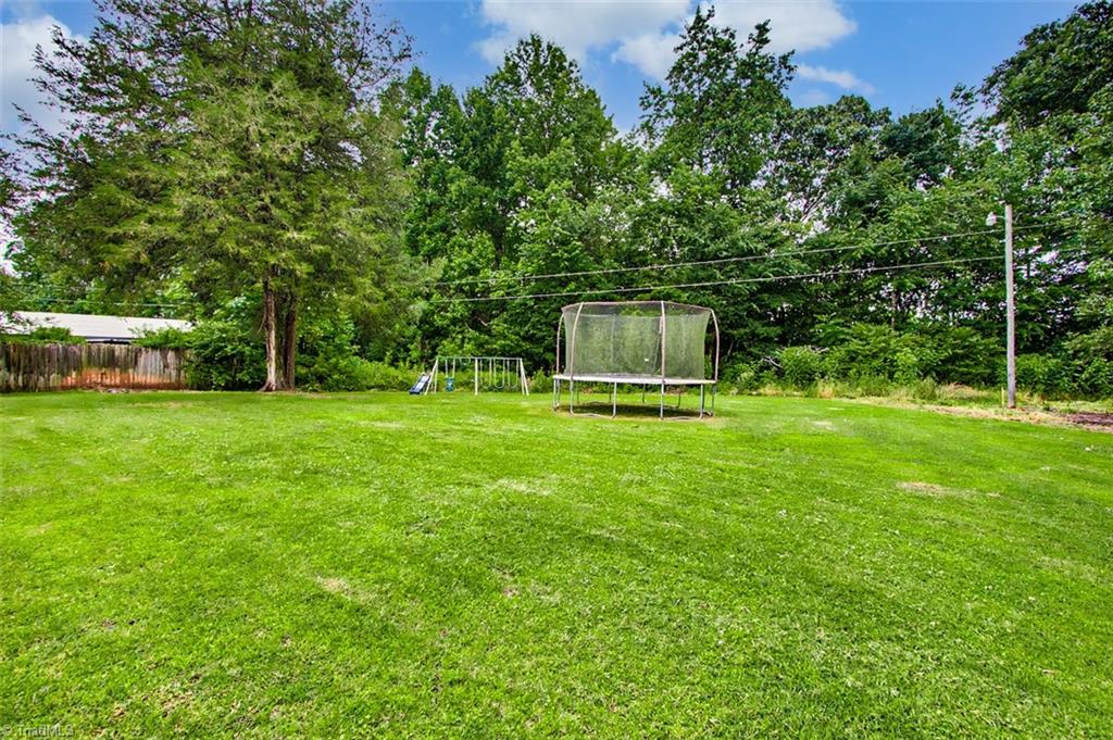 5125 Whites Chapel Road Staley, NC 27355 - Photo 20 of 26 Gallery Image 20
