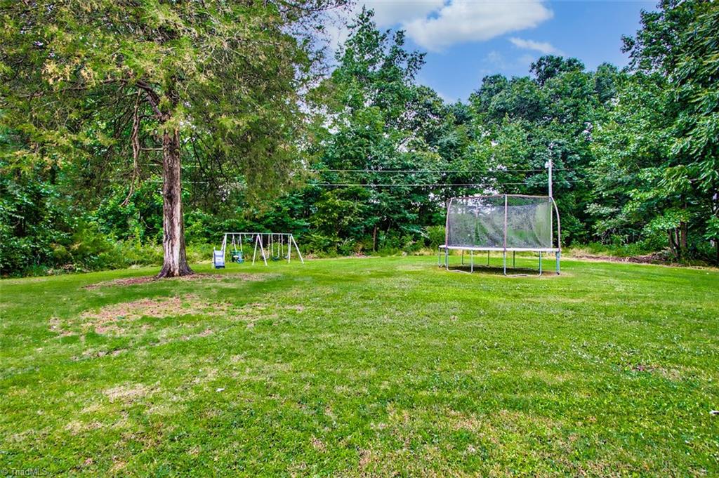 5125 Whites Chapel Road Staley, NC 27355 - Photo 21 of 26 Gallery Image 21