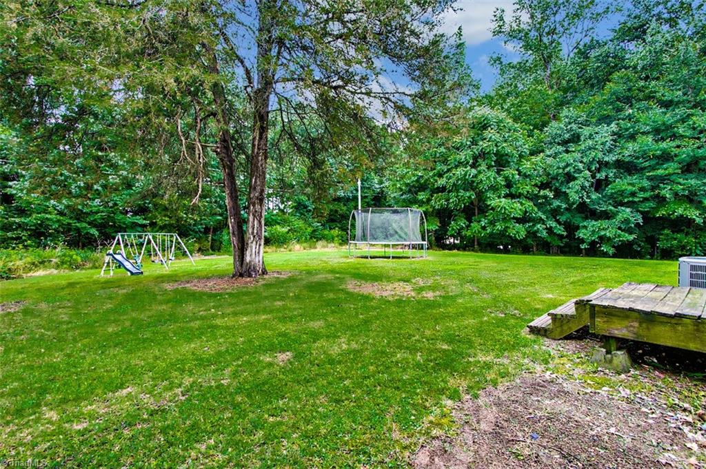 5125 Whites Chapel Road Staley, NC 27355 - Photo 22 of 26 Gallery Image 22