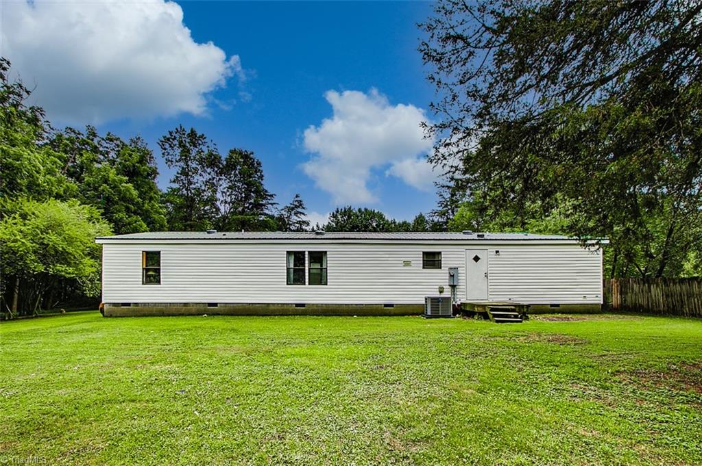 5125 Whites Chapel Road Staley, NC 27355 - Photo 23 of 26 Gallery Image 23