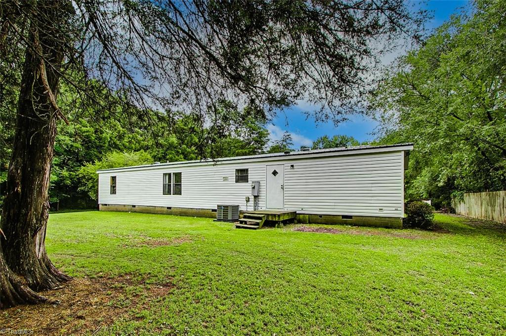 5125 Whites Chapel Road Staley, NC 27355 - Photo 24 of 26 Gallery Image 24