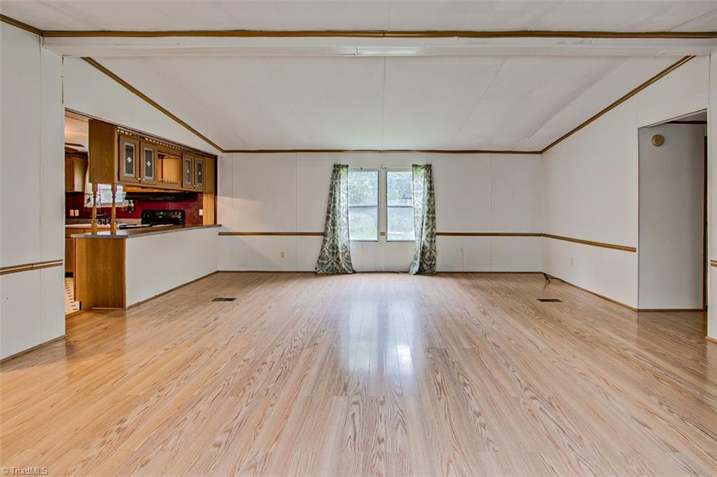 5125 Whites Chapel Road Staley, NC 27355 - Photo 25 of 26 Gallery Image 25