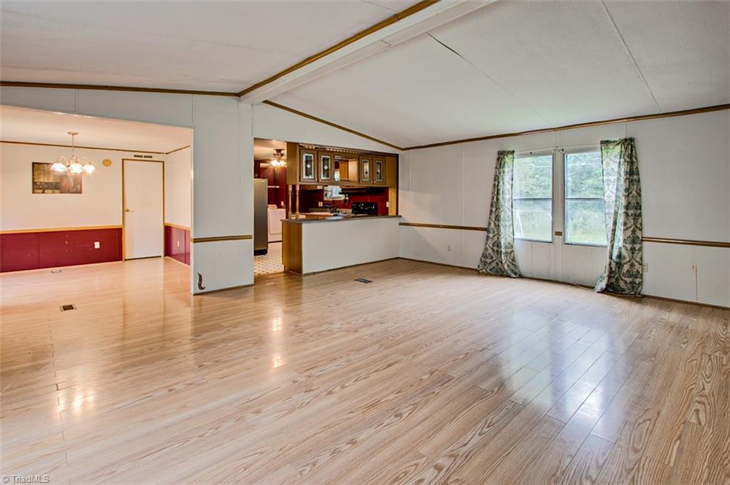 5125 Whites Chapel Road Staley, NC 27355 - Photo 26 of 26 Gallery Image 26