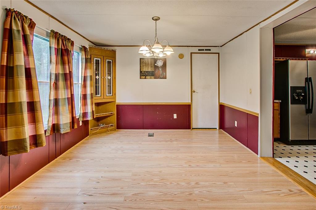 5125 Whites Chapel Road Staley, NC 27355 - Photo 9 of 26 Gallery Image 9