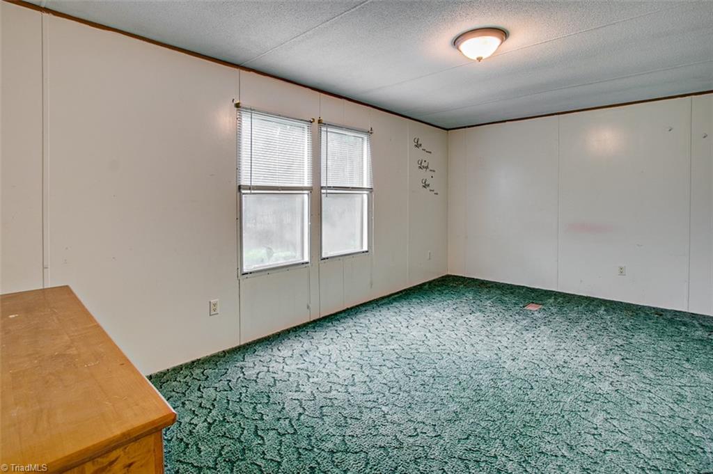5125 Whites Chapel Road Staley, NC 27355 - Photo 10 of 26 Gallery Image 10