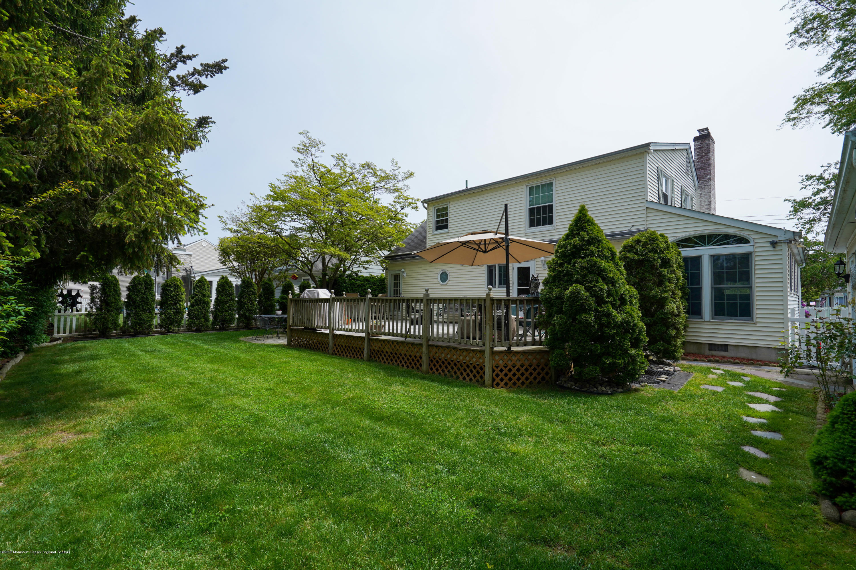 15 Old Squan Road Manasquan, NJ 08736 - Photo 11 of 42 DSC05181