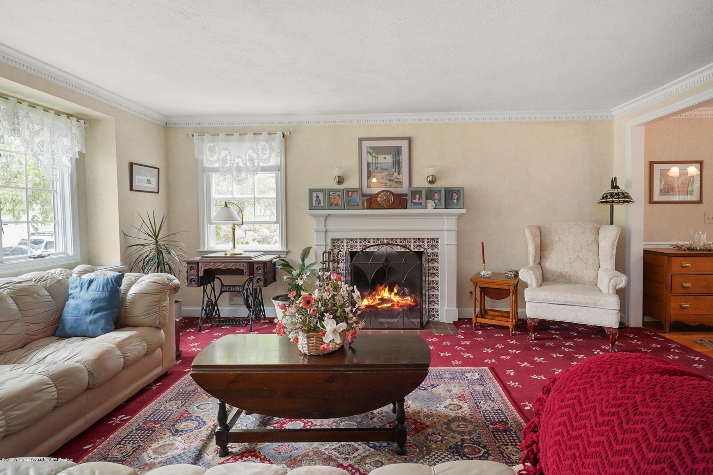 15 Old Squan Road Manasquan, NJ 08736 - Photo 12 of 42 DSC05318