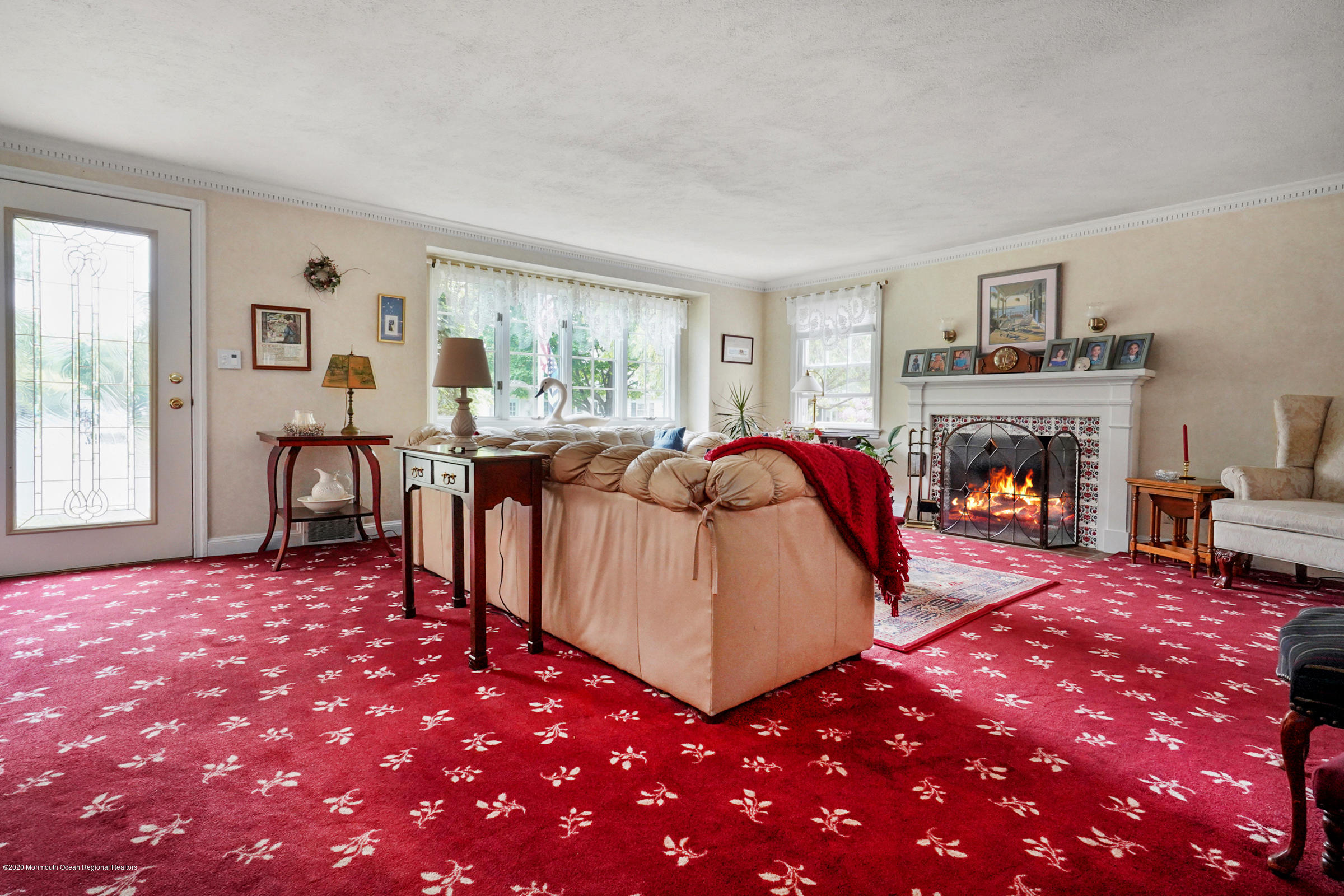 15 Old Squan Road Manasquan, NJ 08736 - Photo 13 of 42 DSC05221