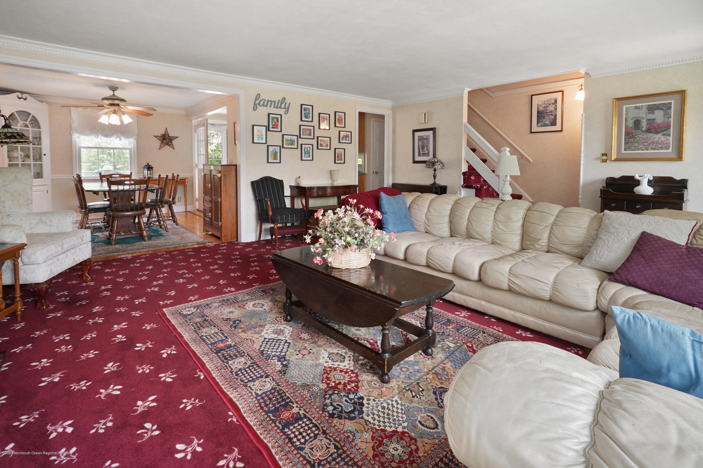 15 Old Squan Road Manasquan, NJ 08736 - Photo 16 of 42 DSC05240