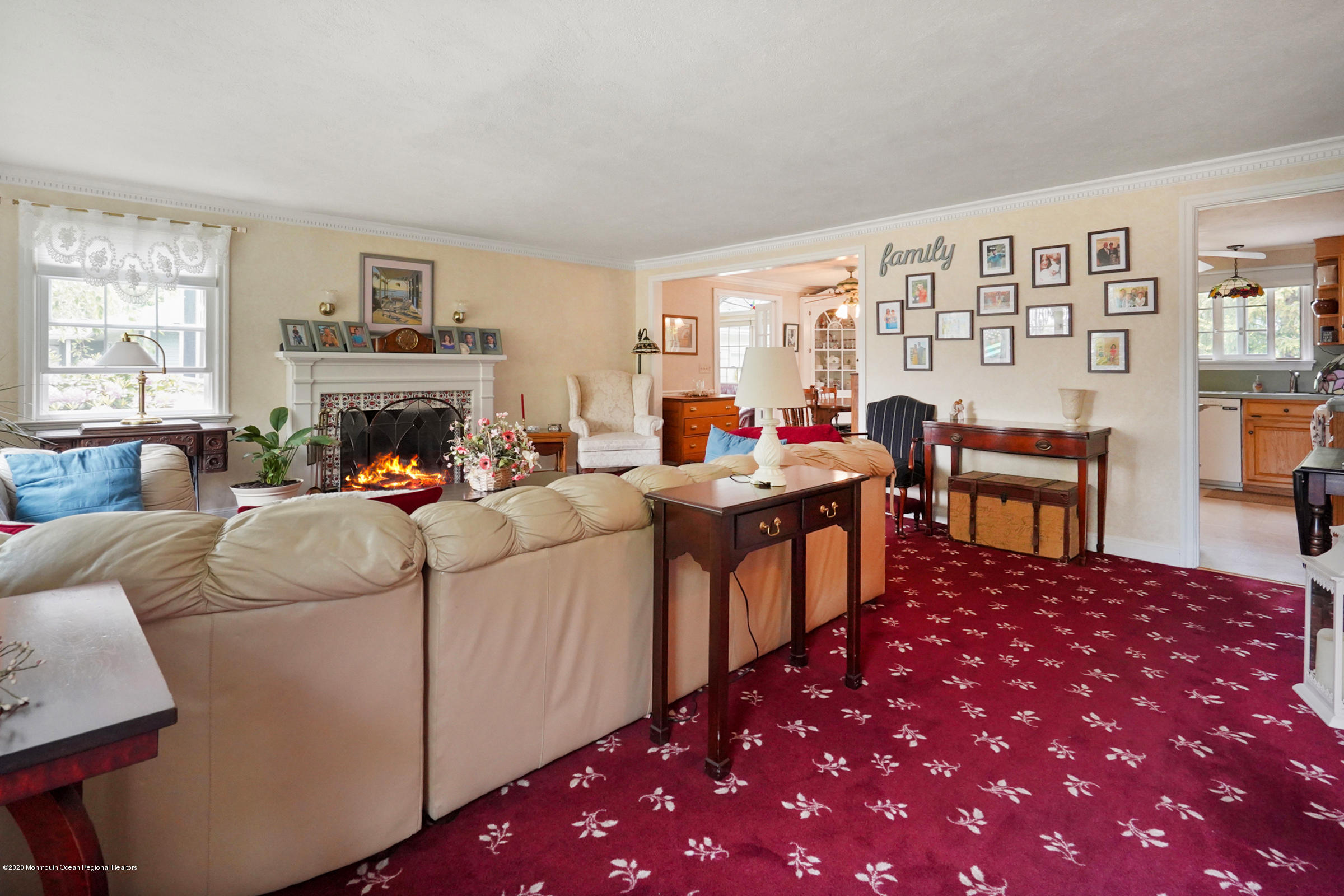 15 Old Squan Road Manasquan, NJ 08736 - Photo 18 of 42 DSC05312