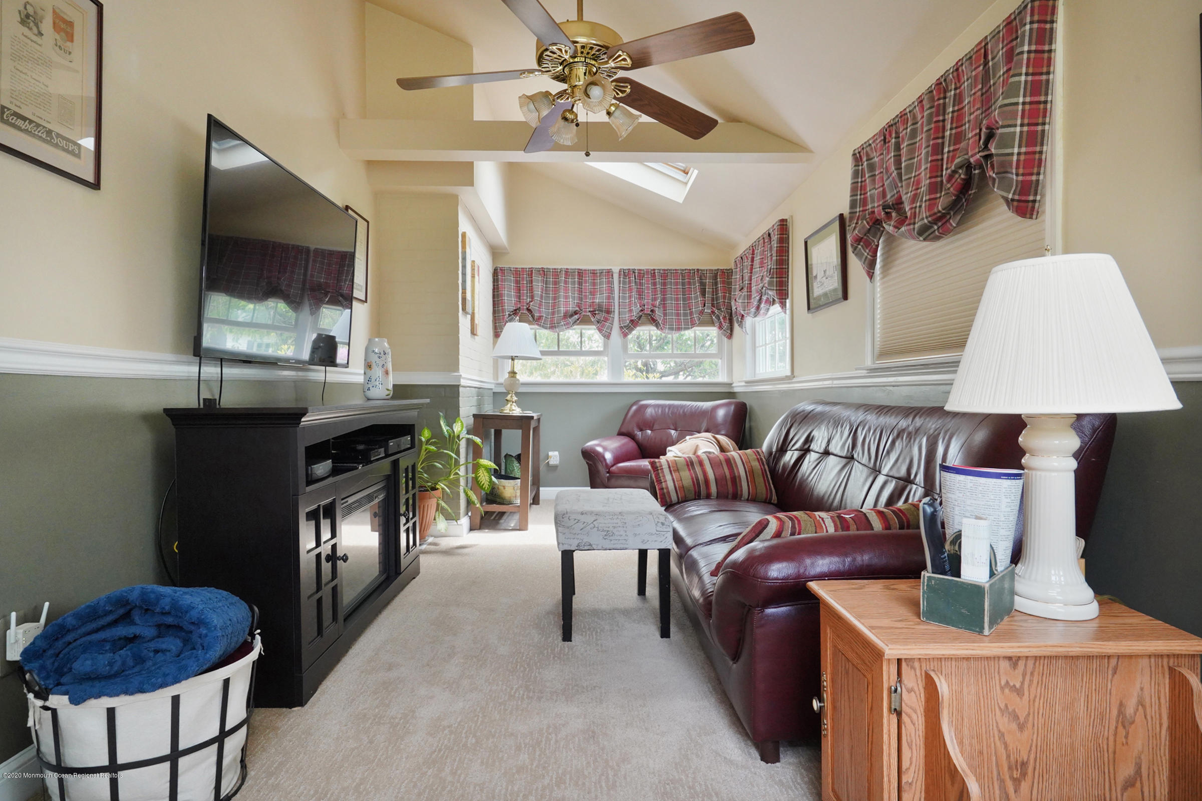 15 Old Squan Road Manasquan, NJ 08736 - Photo 20 of 42 DSC05258