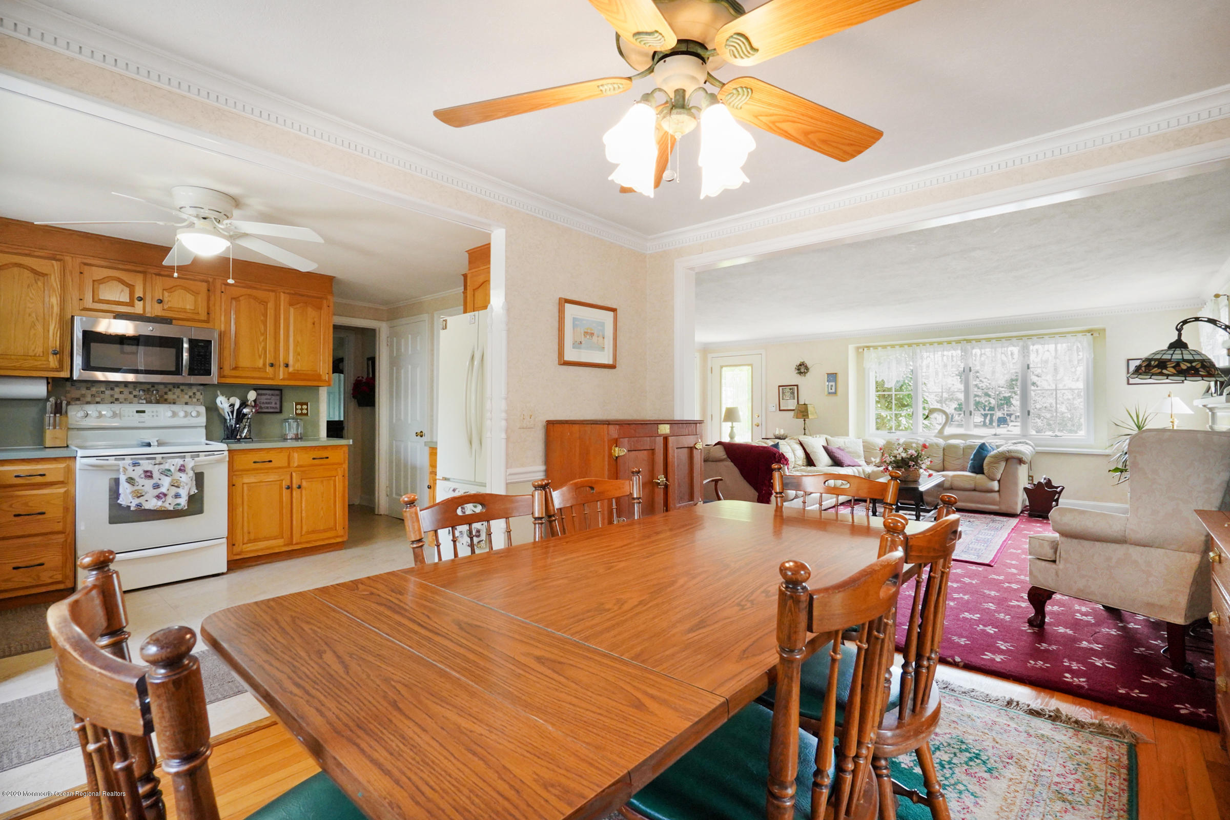 15 Old Squan Road Manasquan, NJ 08736 - Photo 21 of 42 DSC05264