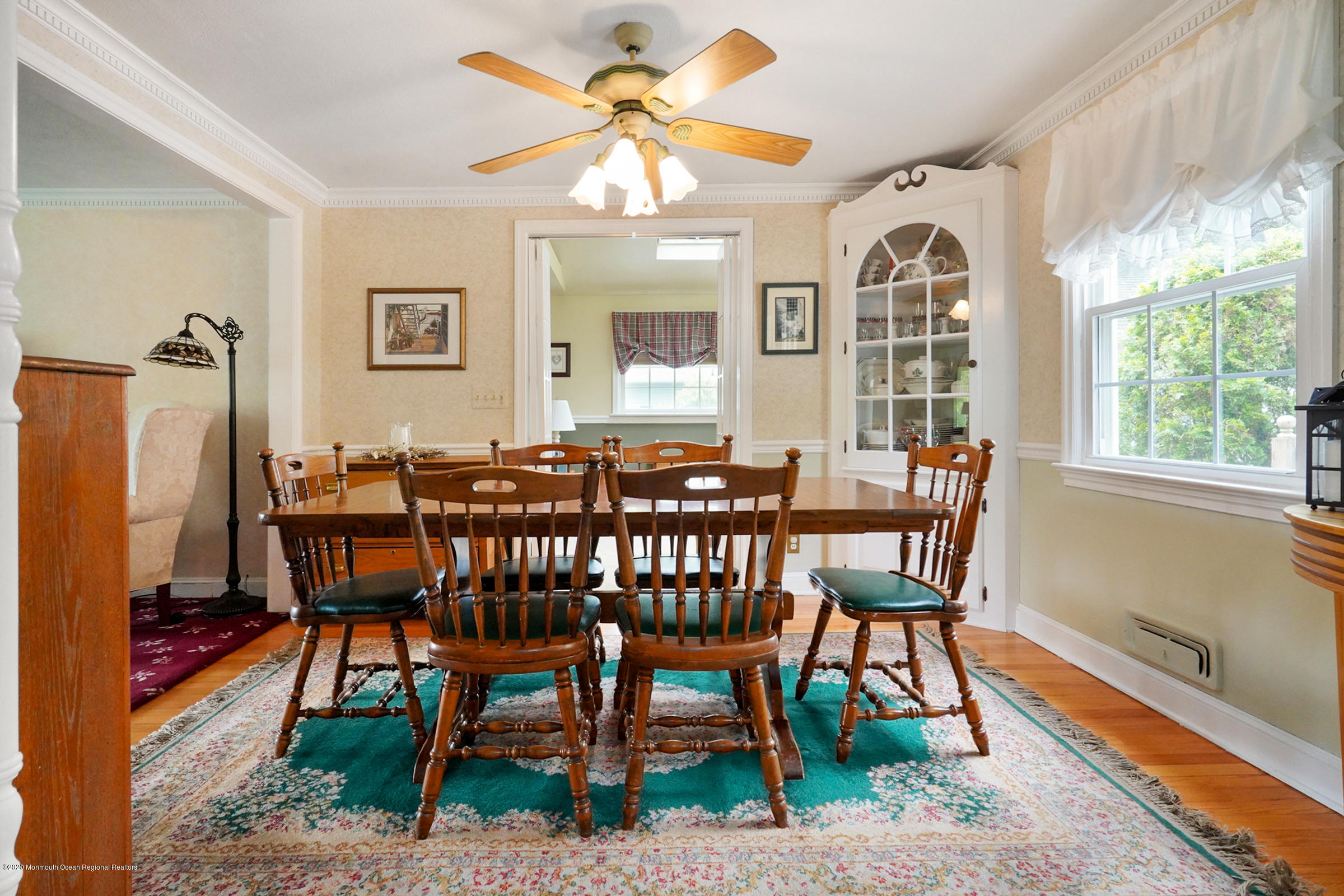 15 Old Squan Road Manasquan, NJ 08736 - Photo 23 of 42 DSC05276