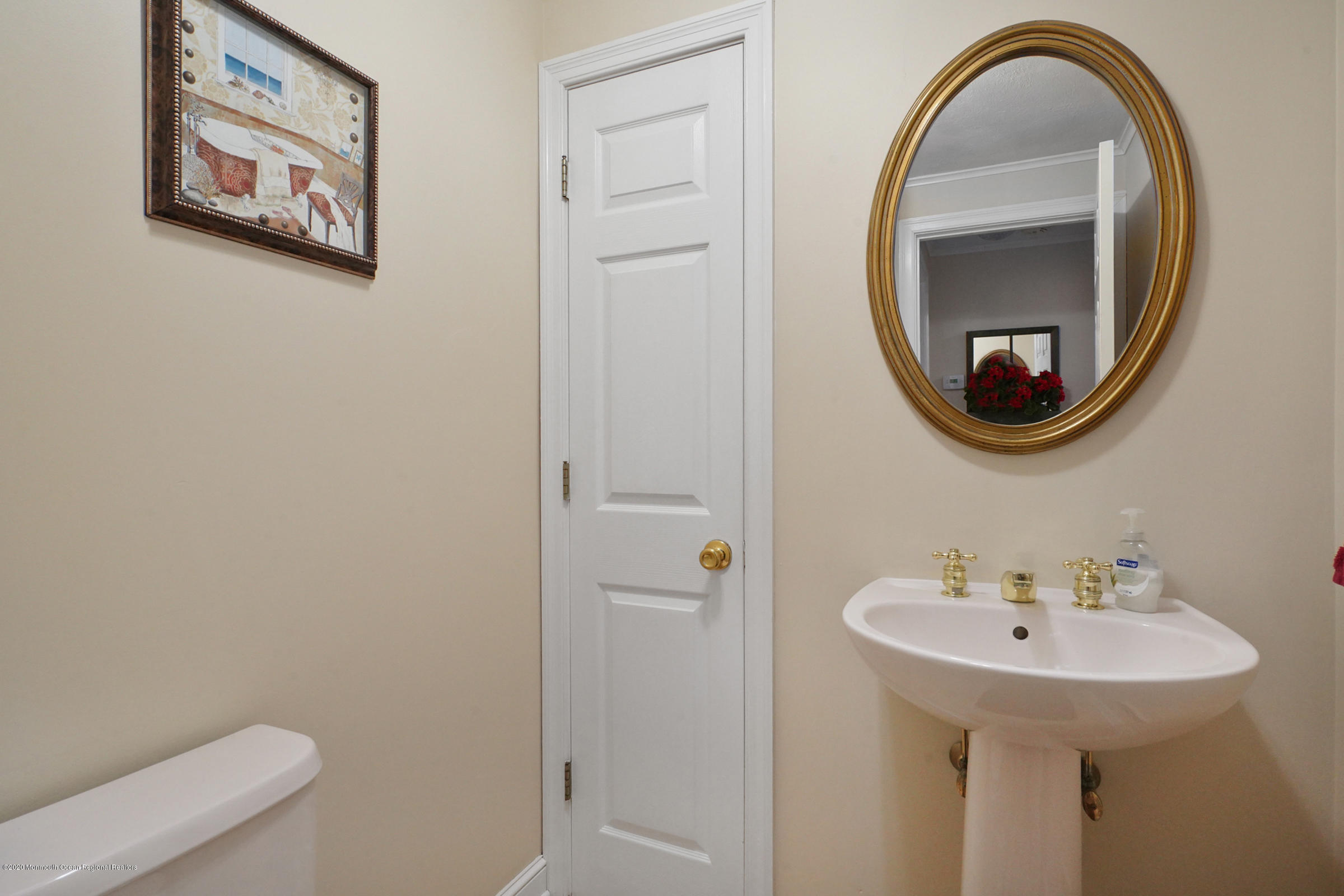 15 Old Squan Road Manasquan, NJ 08736 - Photo 25 of 42 DSC05282