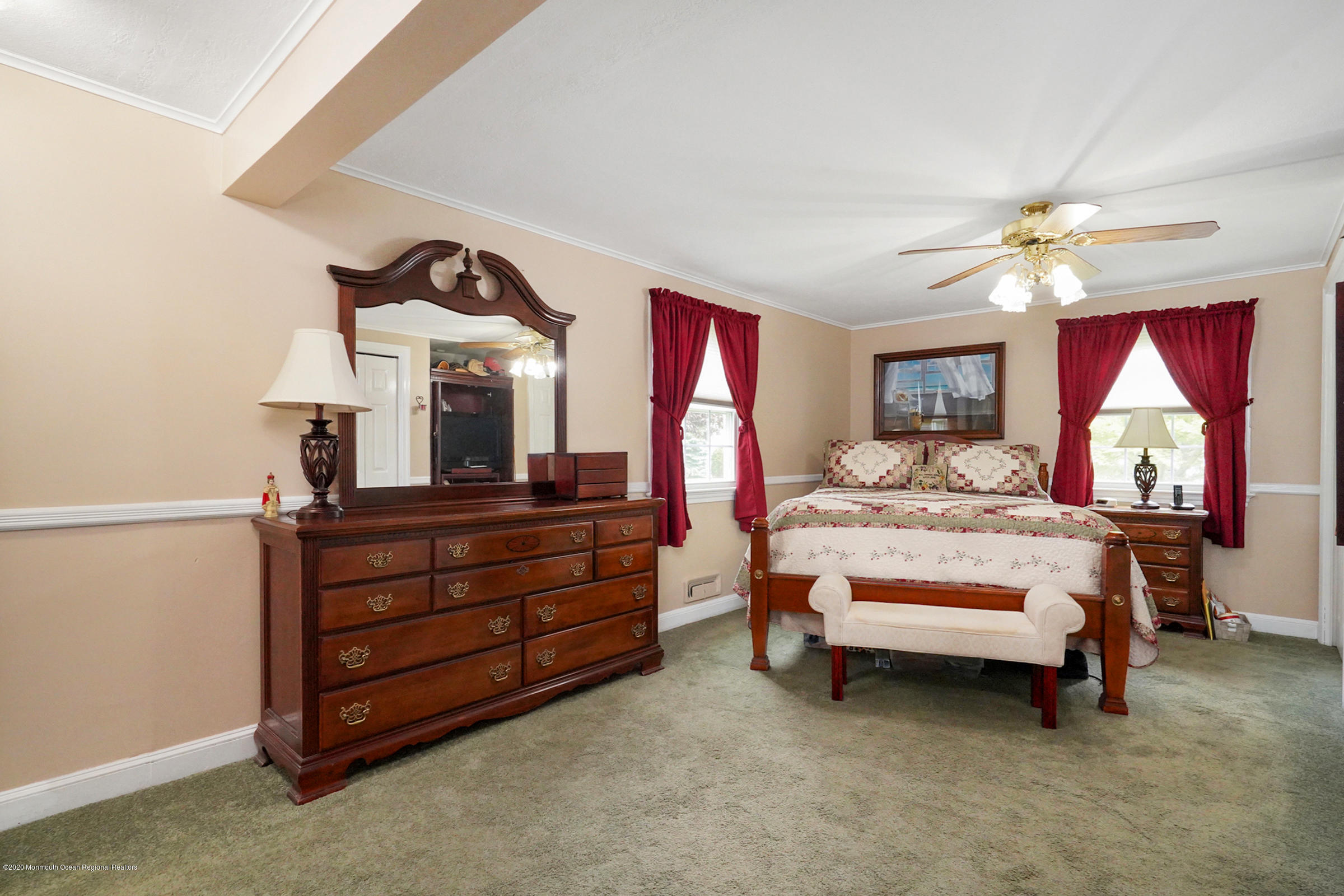 15 Old Squan Road Manasquan, NJ 08736 - Photo 26 of 42 DSC05288