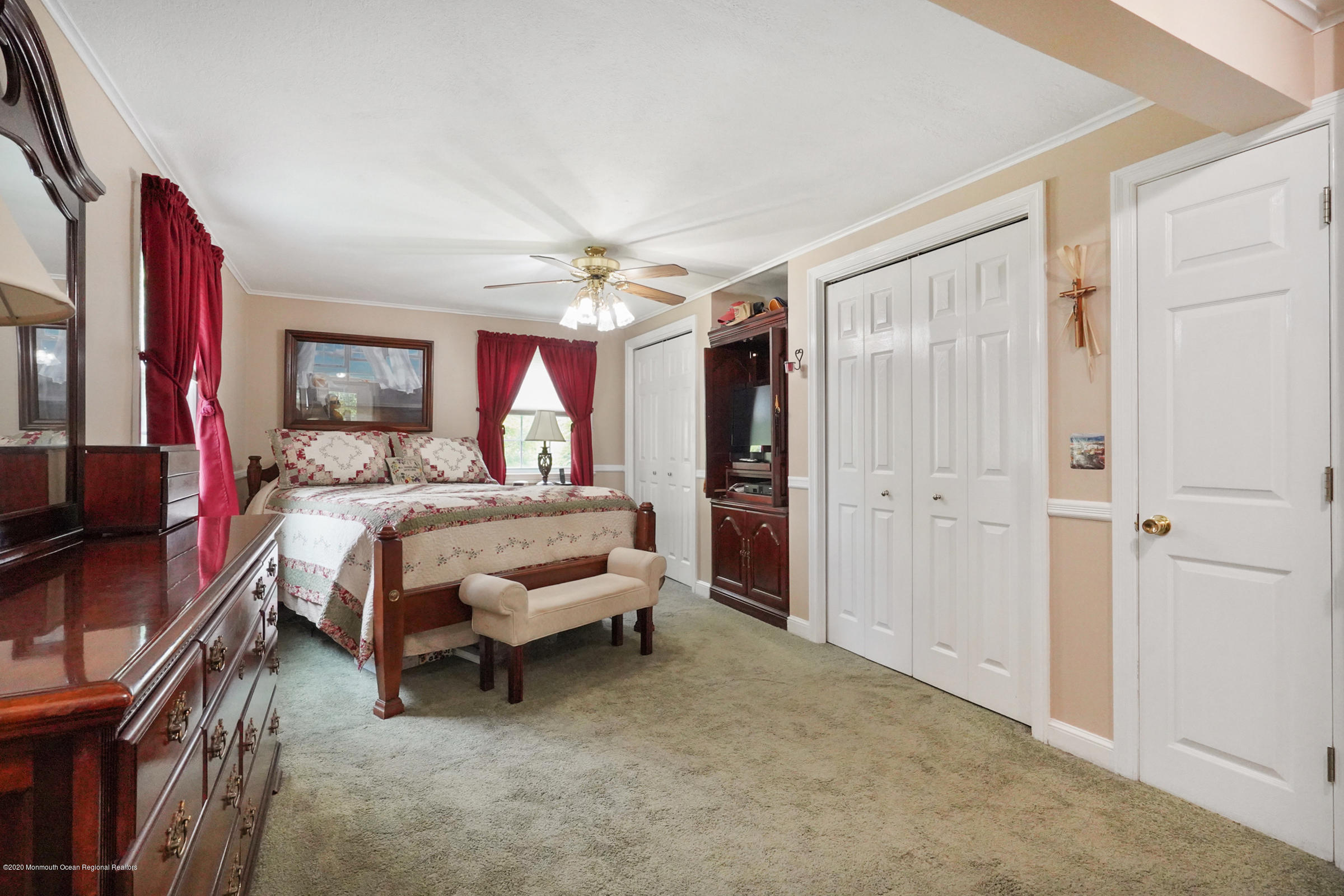 15 Old Squan Road Manasquan, NJ 08736 - Photo 27 of 42 DSC05294