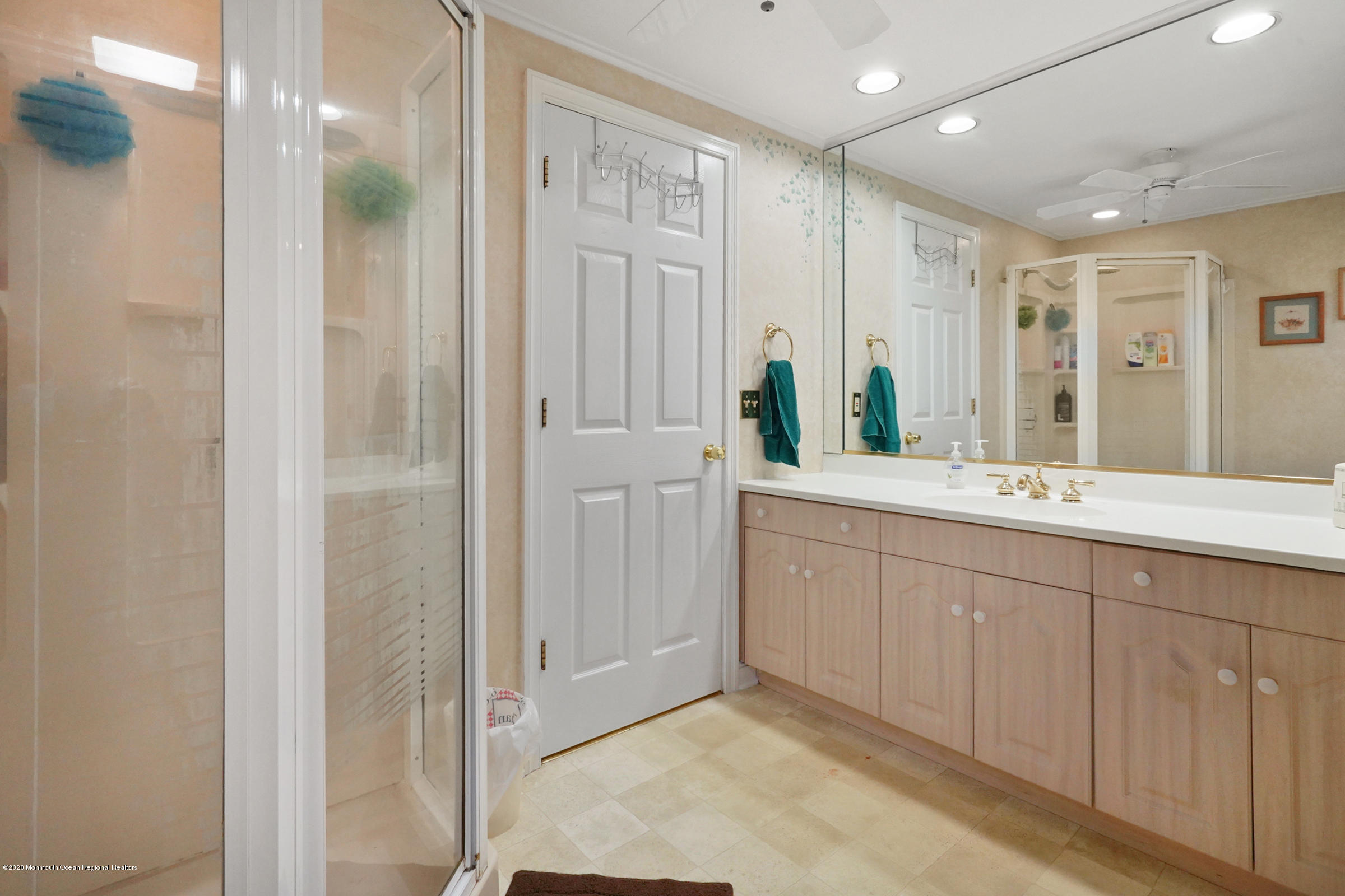 15 Old Squan Road Manasquan, NJ 08736 - Photo 28 of 42 DSC05300