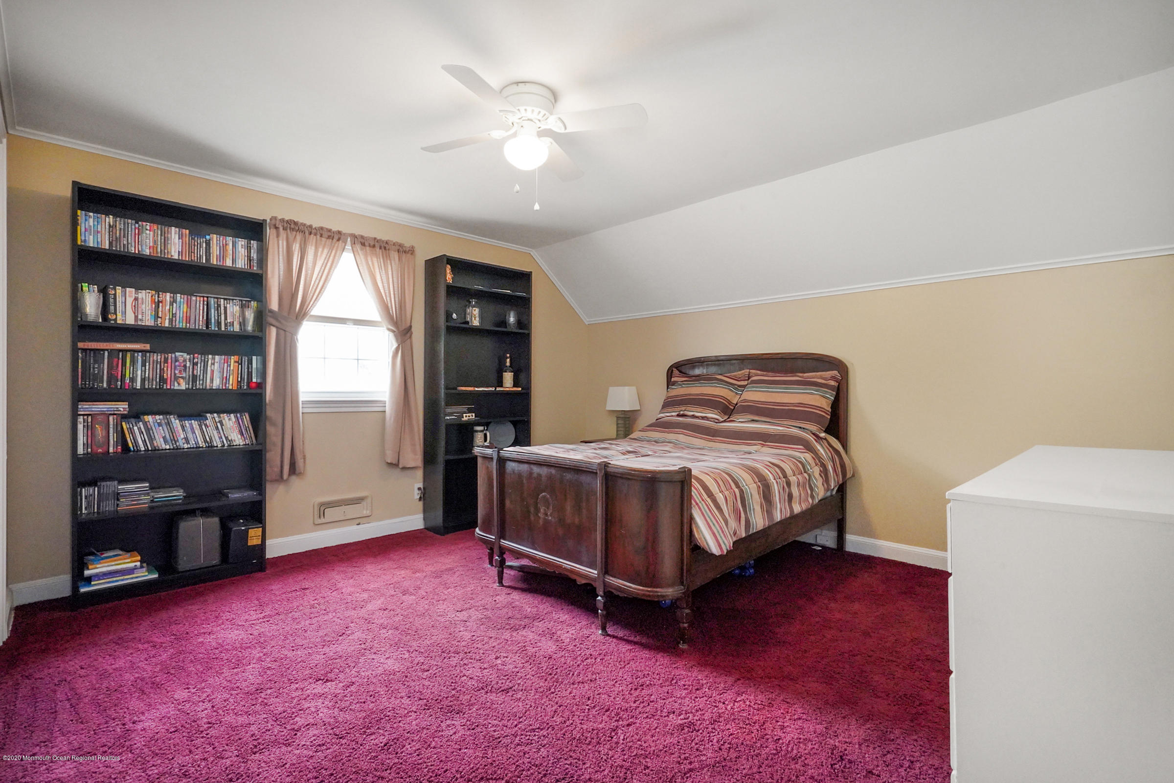 15 Old Squan Road Manasquan, NJ 08736 - Photo 29 of 42 DSC05213