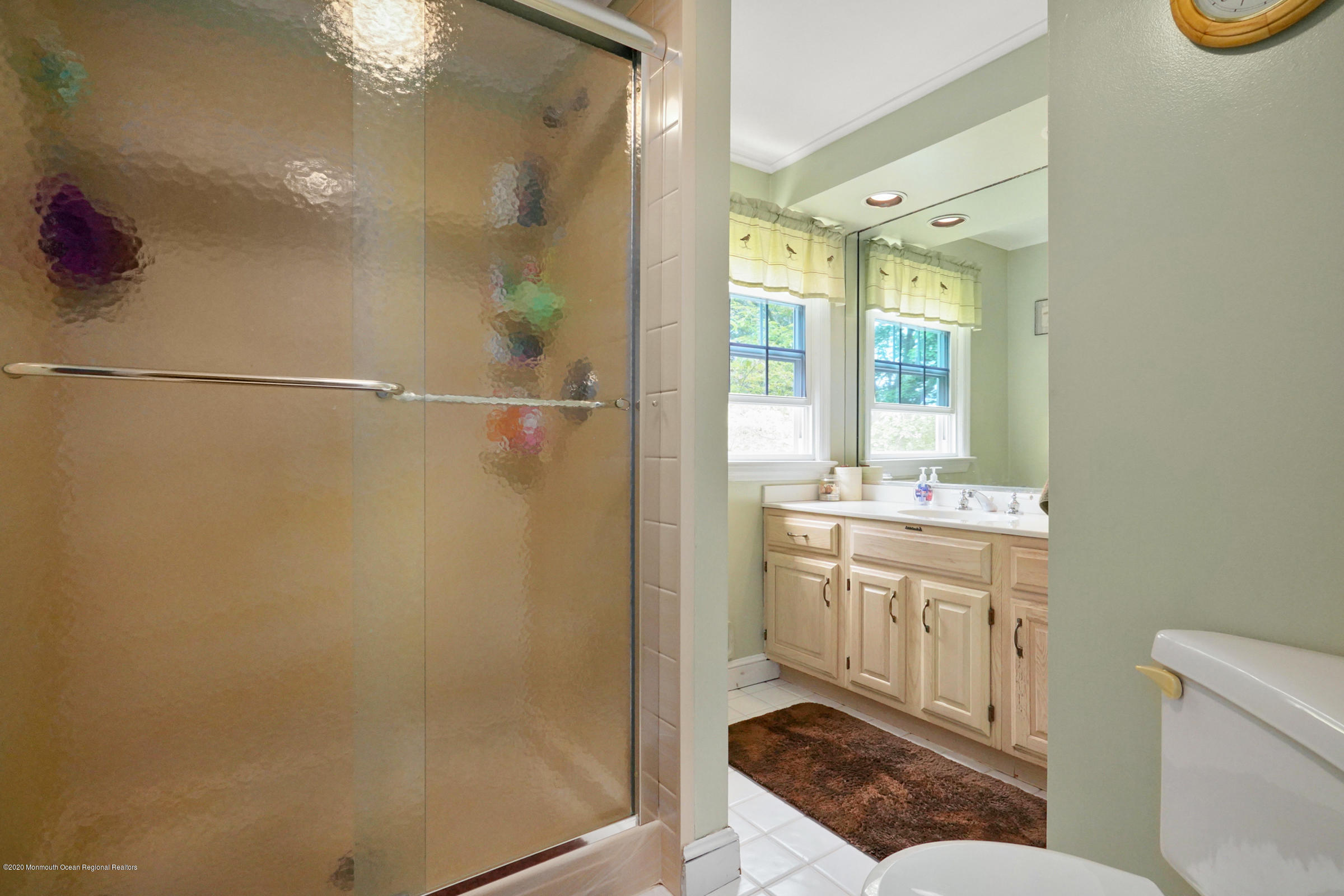 15 Old Squan Road Manasquan, NJ 08736 - Photo 33 of 42 DSC05201