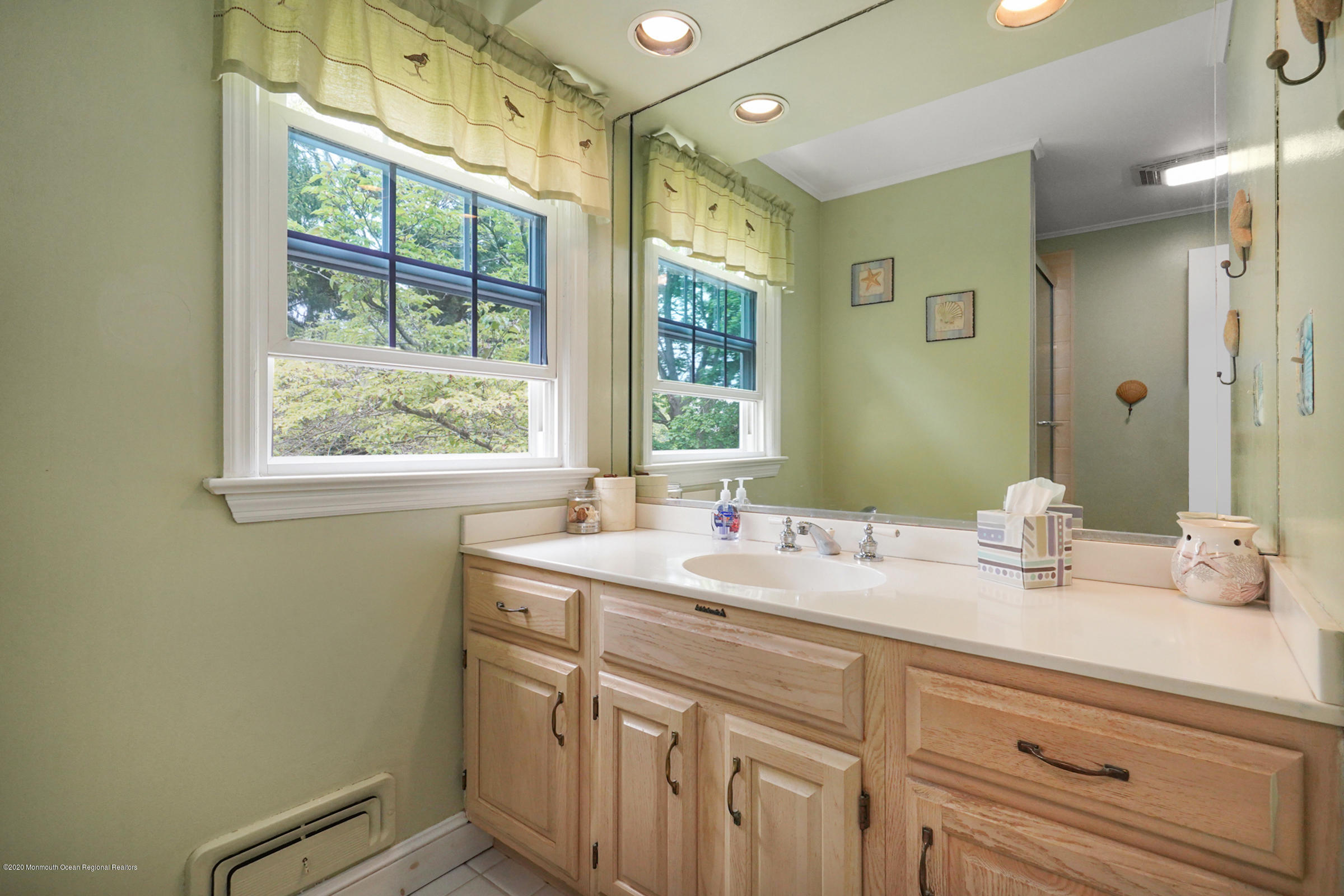 15 Old Squan Road Manasquan, NJ 08736 - Photo 34 of 42 DSC05207