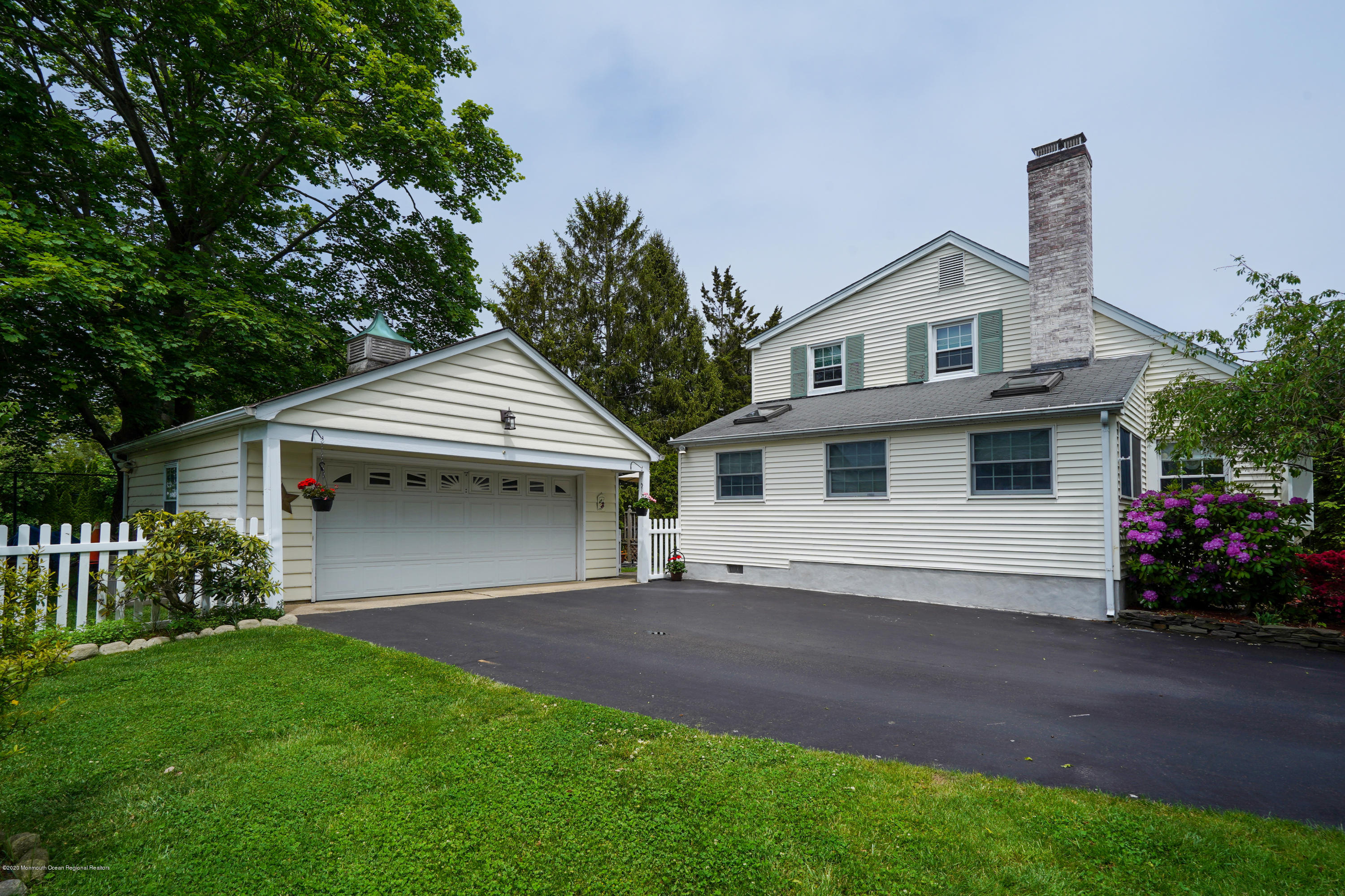 15 Old Squan Road Manasquan, NJ 08736 - Photo 35 of 42 DSC05171