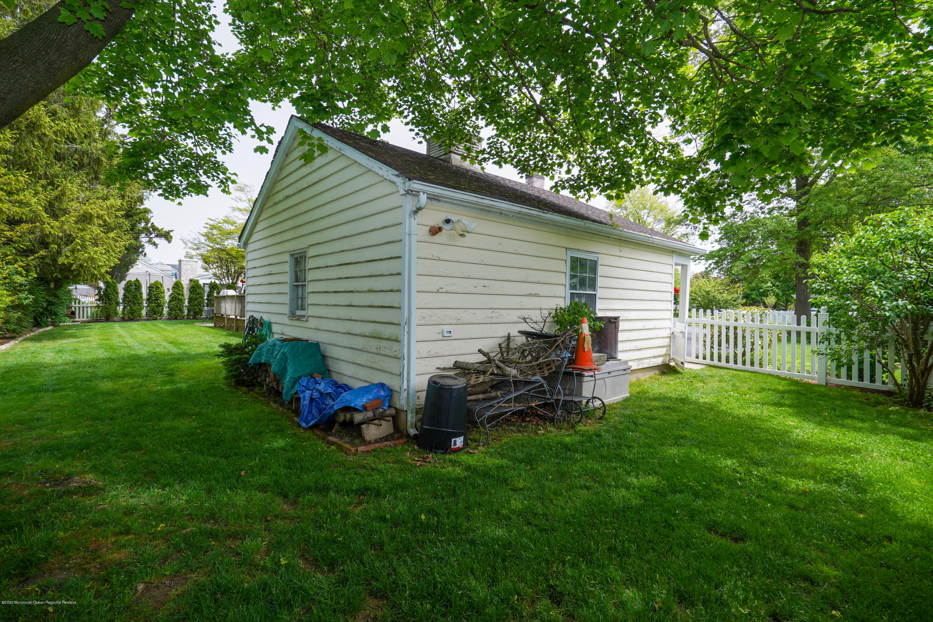 15 Old Squan Road Manasquan, NJ 08736 - Photo 36 of 42 DSC05182