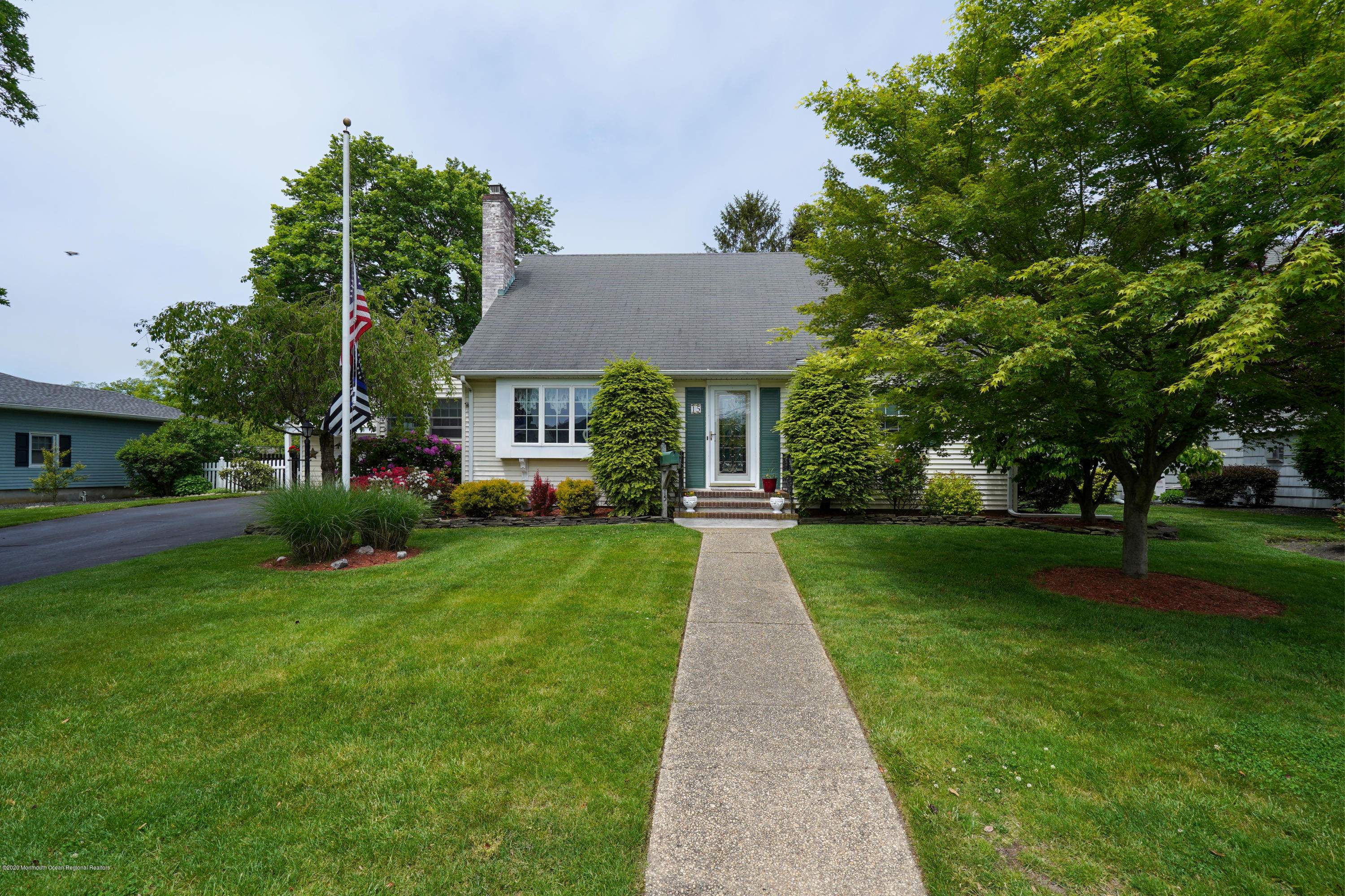 15 Old Squan Road Manasquan, NJ 08736 - Photo 41 of 42 DSC05166