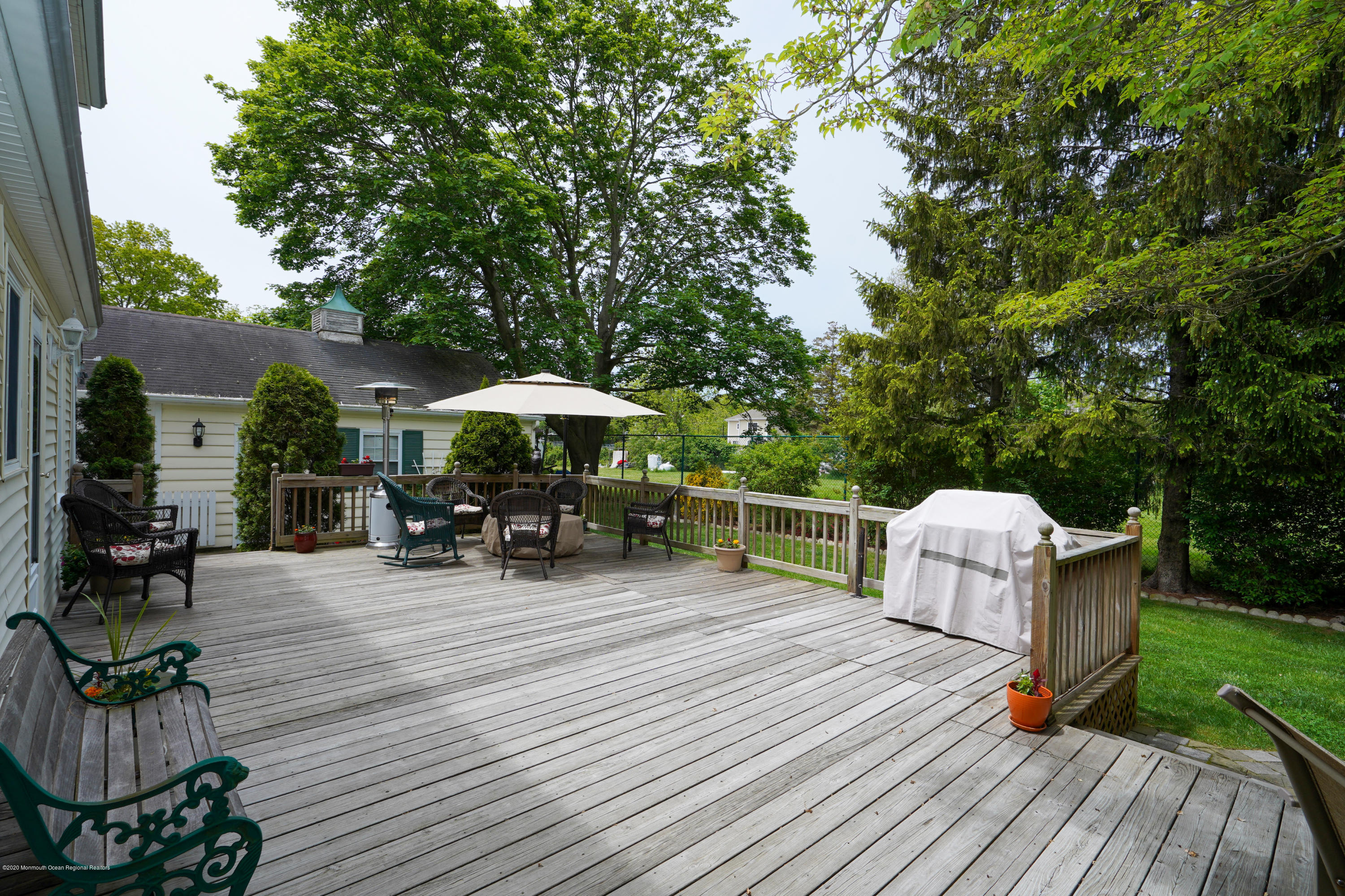 15 Old Squan Road Manasquan, NJ 08736 - Photo 42 of 42 DSC05173