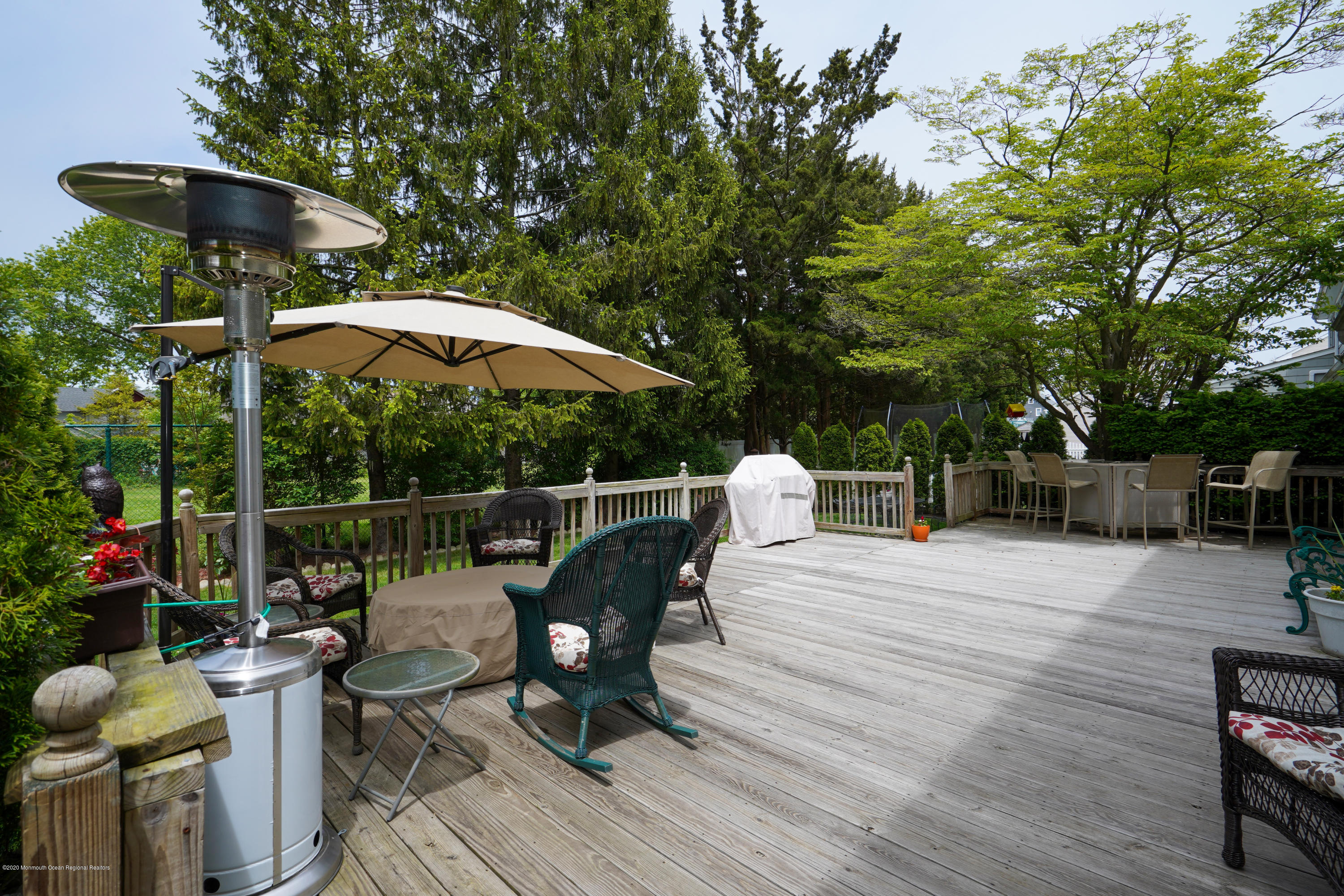 15 Old Squan Road Manasquan, NJ 08736 - Photo 8 of 42 DSC05172