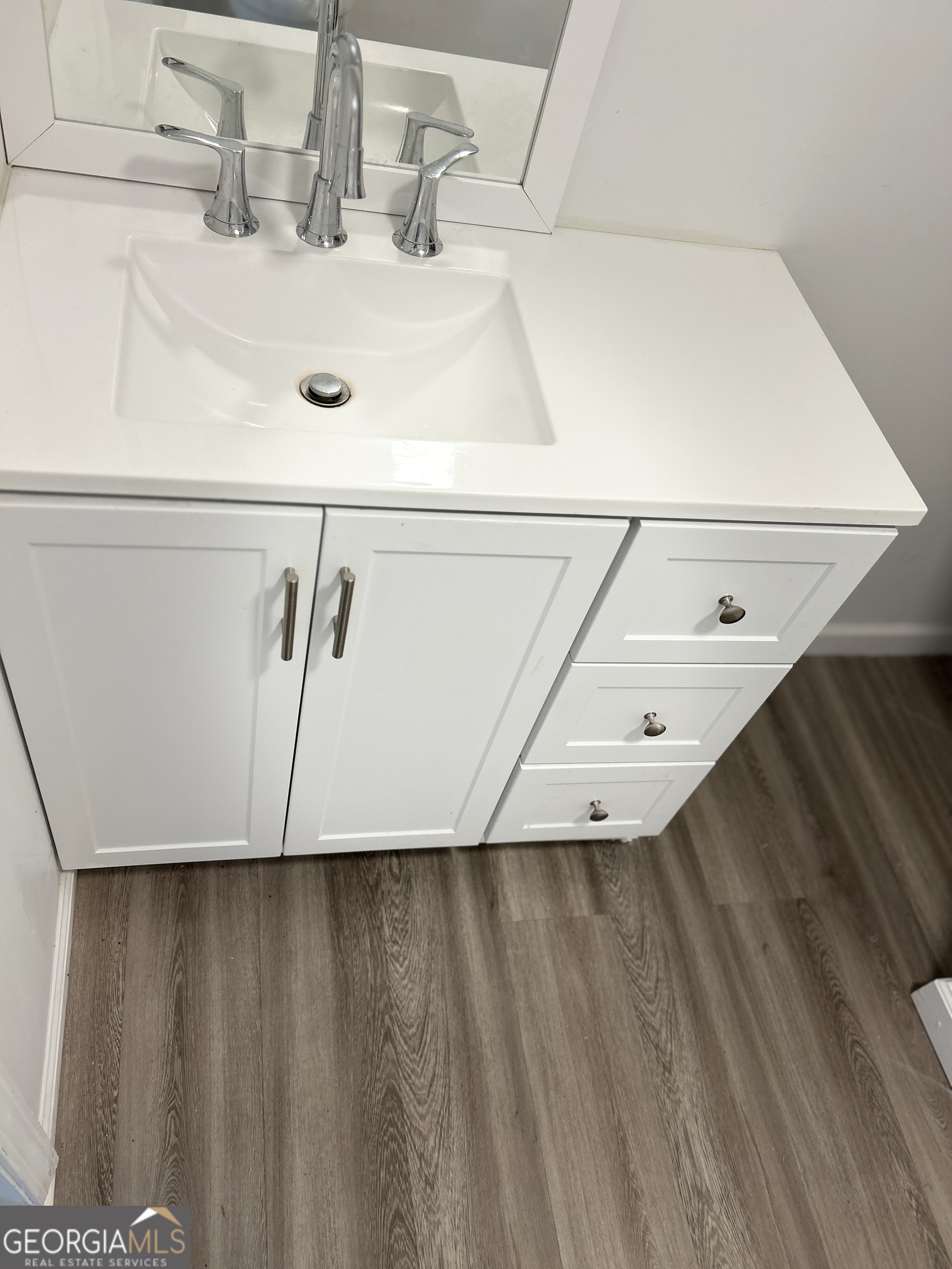 7468 George Deen Road West Green, GA 31567 - Photo 14 of 30