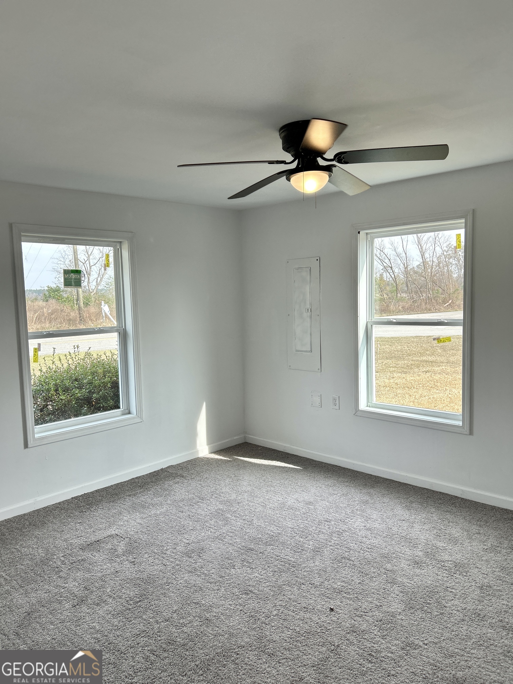 7468 George Deen Road West Green, GA 31567 - Photo 17 of 30