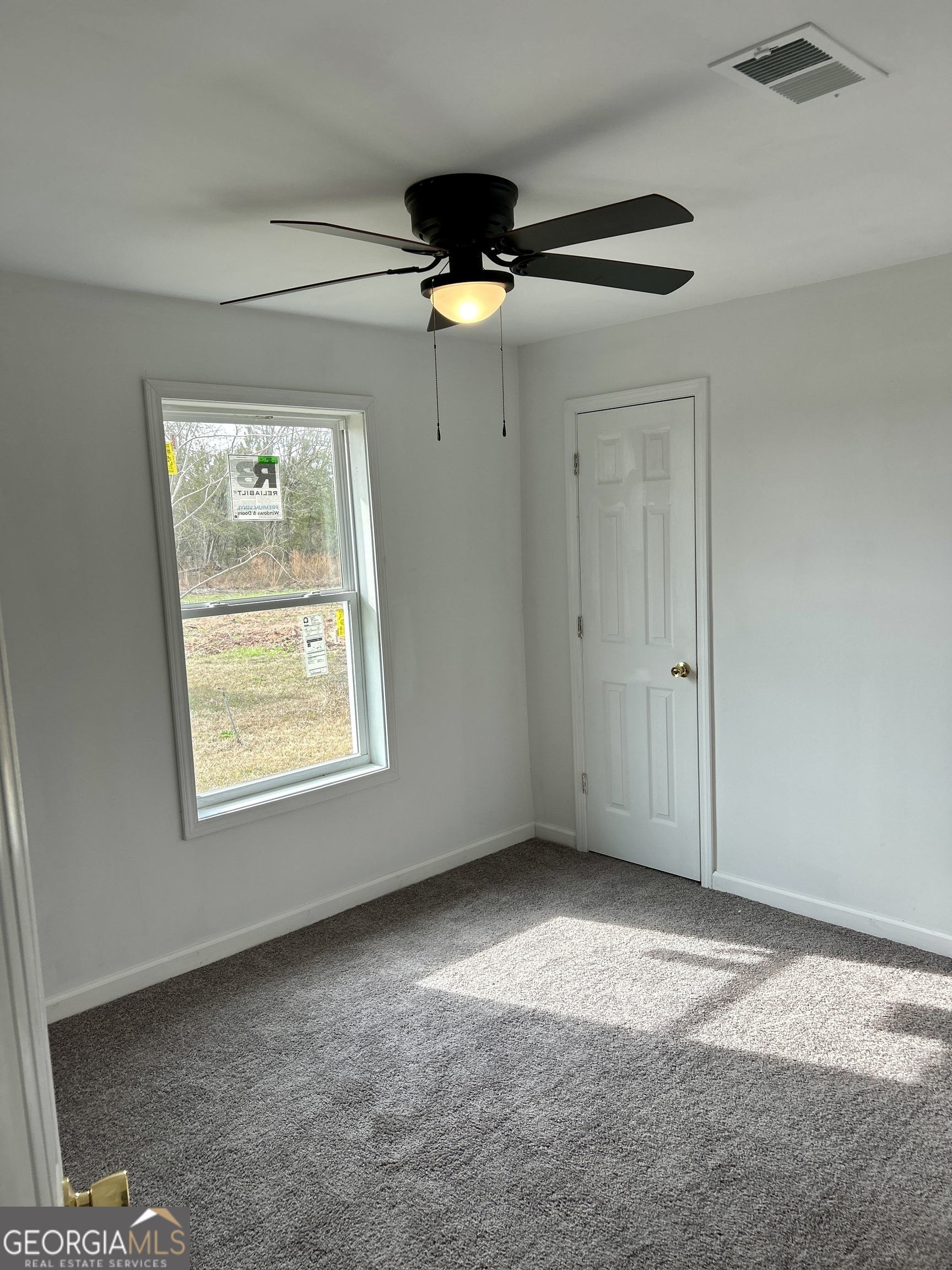 7468 George Deen Road West Green, GA 31567 - Photo 20 of 30