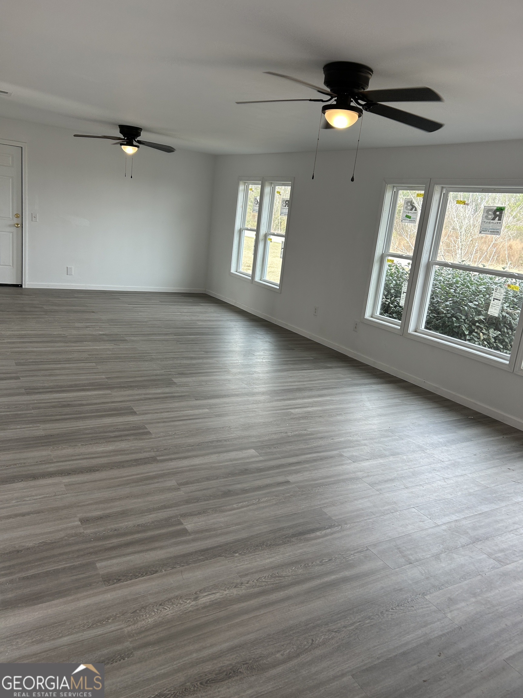 7468 George Deen Road West Green, GA 31567 - Photo 22 of 30