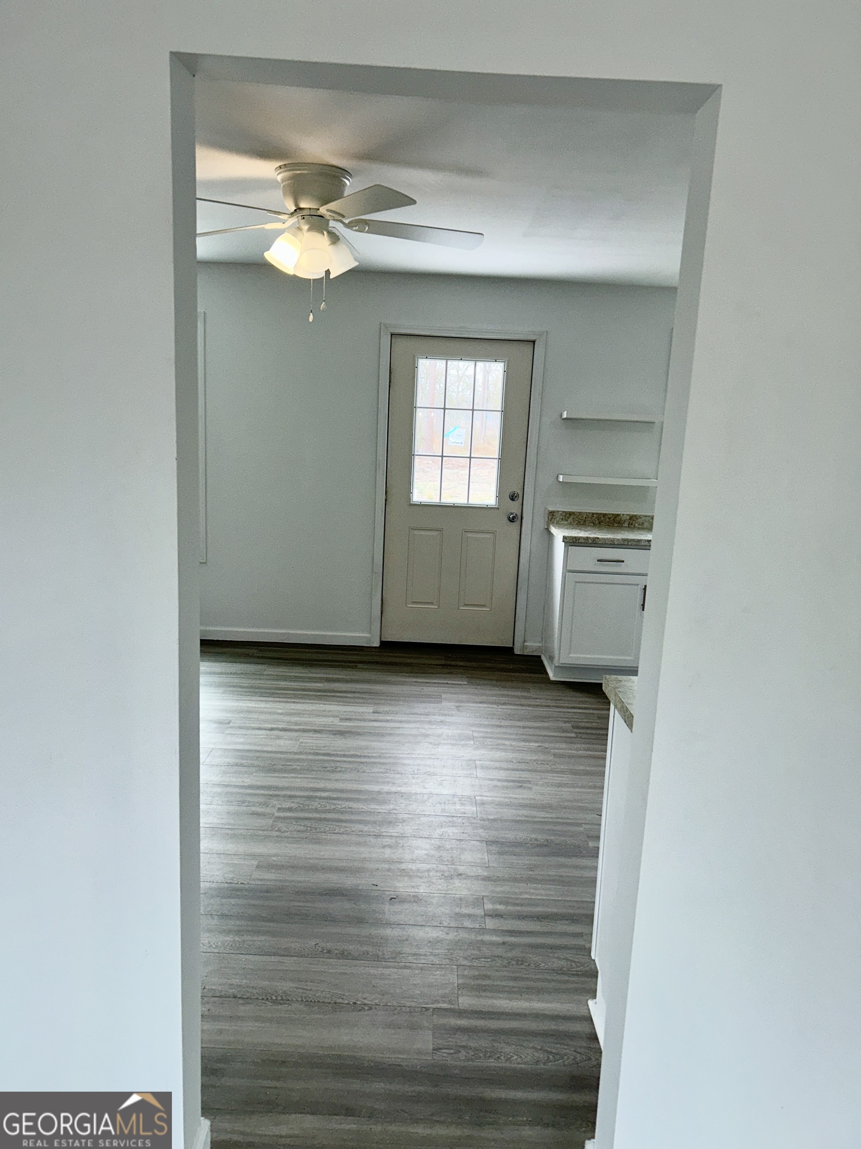 7468 George Deen Road West Green, GA 31567 - Photo 23 of 30