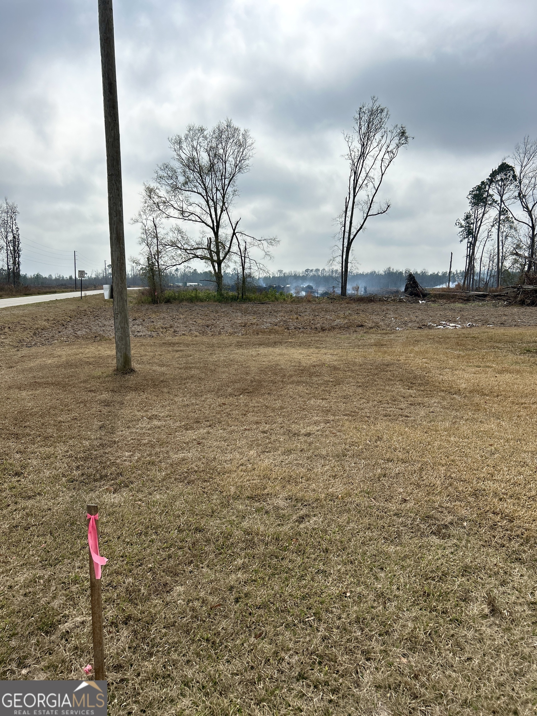 7468 George Deen Road West Green, GA 31567 - Photo 26 of 30