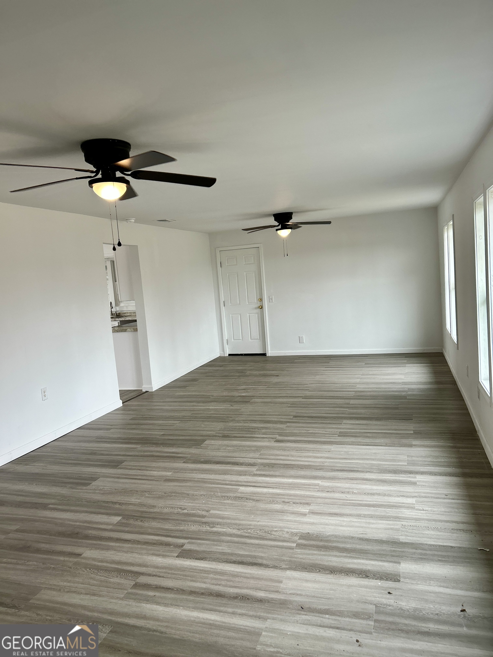 7468 George Deen Road West Green, GA 31567 - Photo 3 of 30