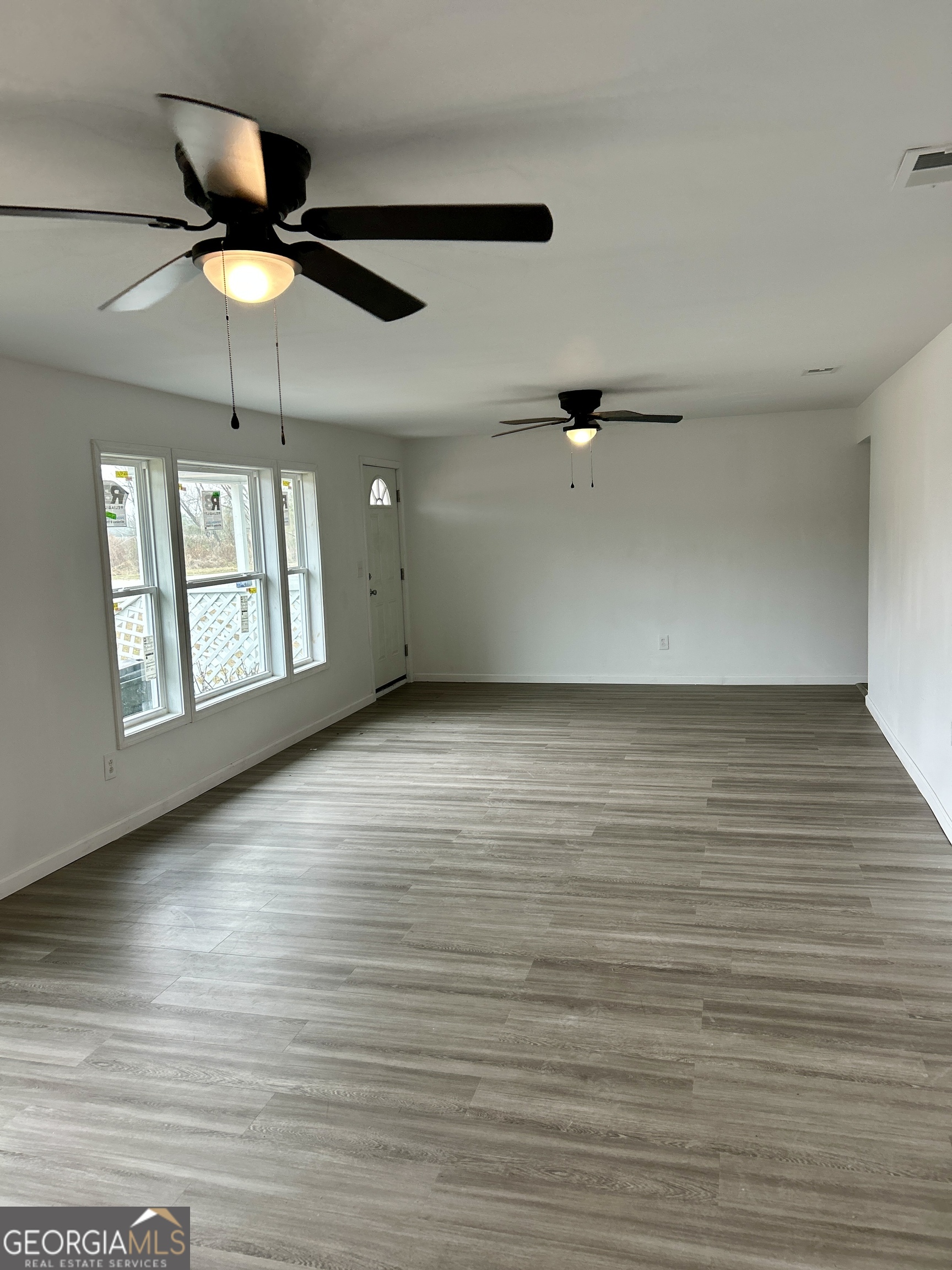 7468 George Deen Road West Green, GA 31567 - Photo 4 of 30