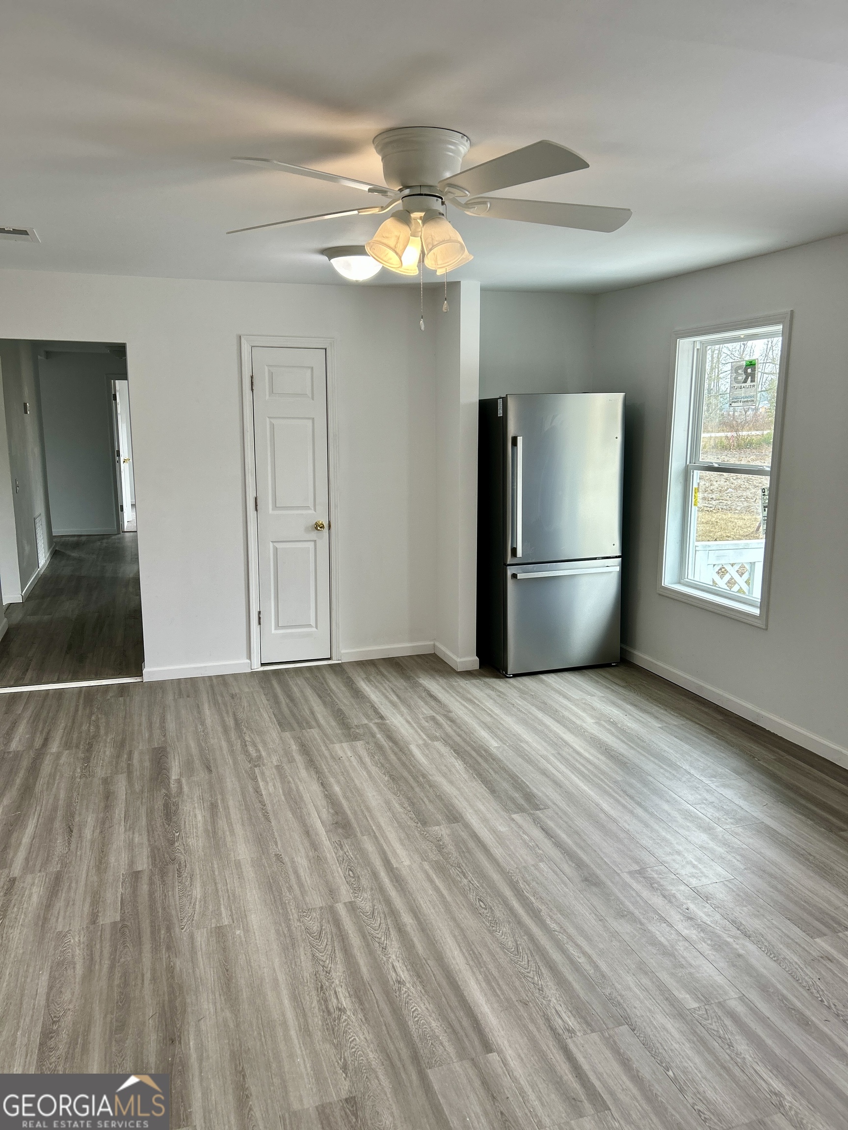 7468 George Deen Road West Green, GA 31567 - Photo 6 of 30