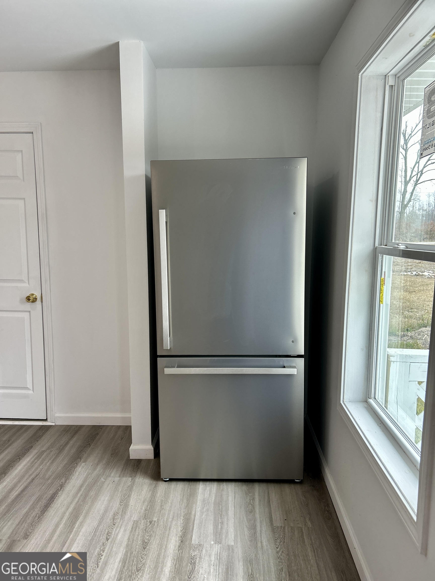 7468 George Deen Road West Green, GA 31567 - Photo 7 of 30