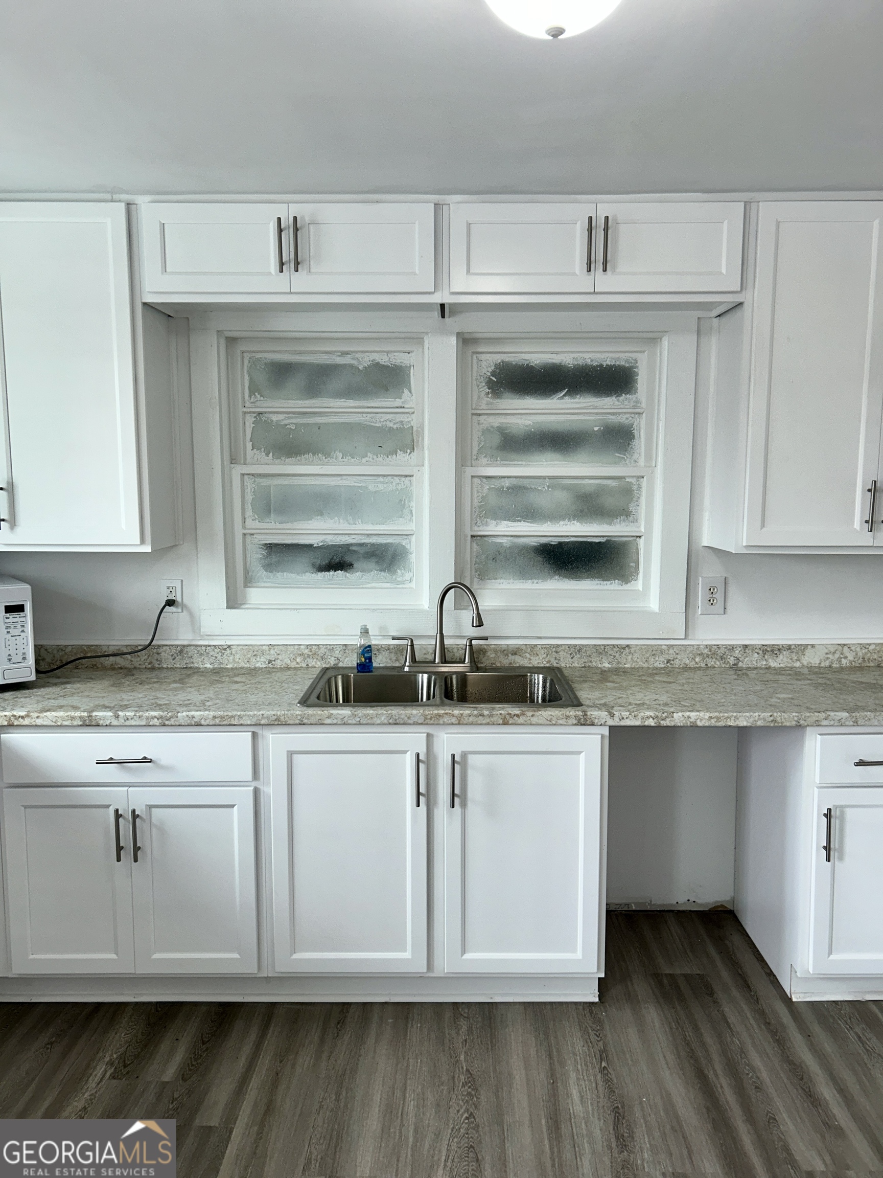 7468 George Deen Road West Green, GA 31567 - Photo 9 of 30