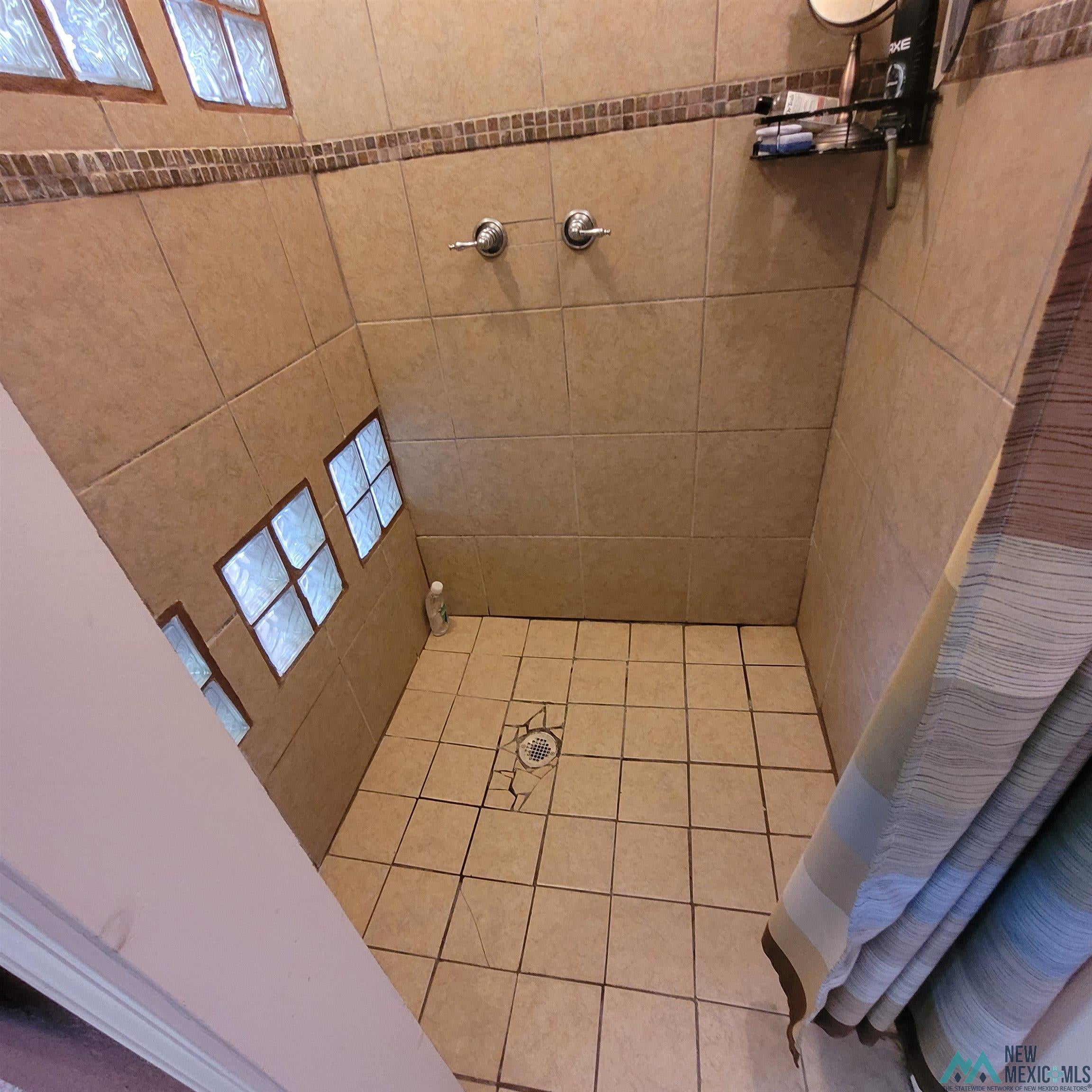 40 East Rock Loop Datil, NM 87821 - Photo 19 of 90 Gallery Image 19