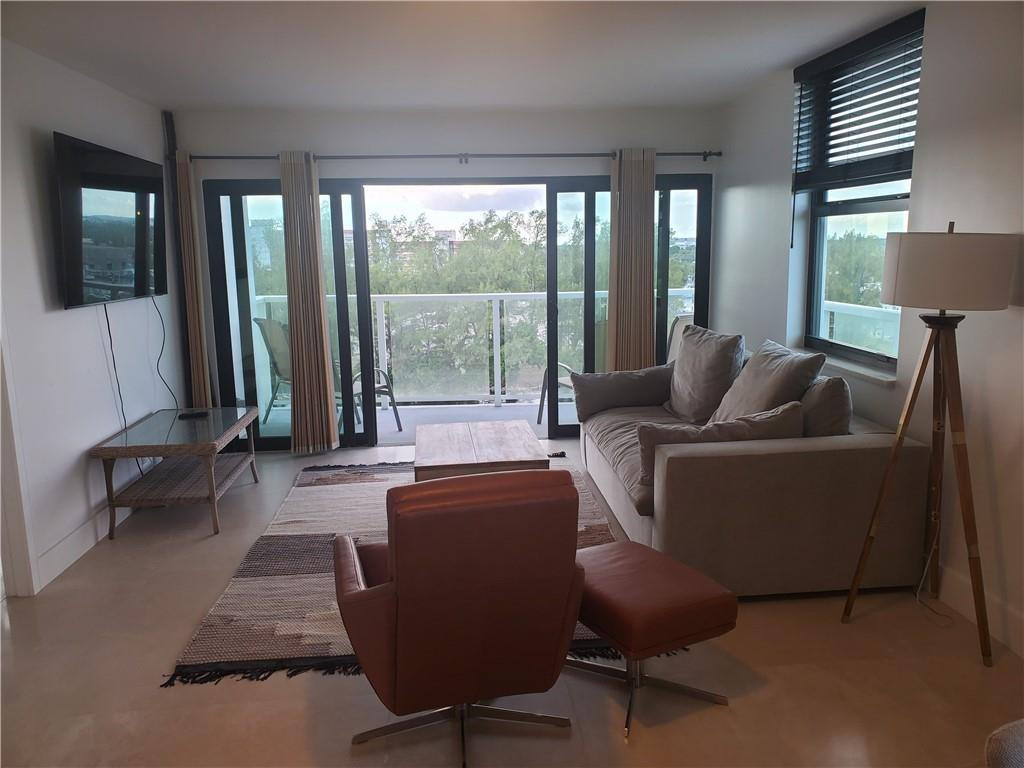 1401 North Riverside Drive, Unit 807 Pompano Beach, FL 33062 - Photo 23 of 40 Photo 23