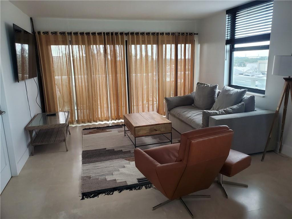 1401 North Riverside Drive, Unit 807 Pompano Beach, FL 33062 - Photo 24 of 40 Photo 24