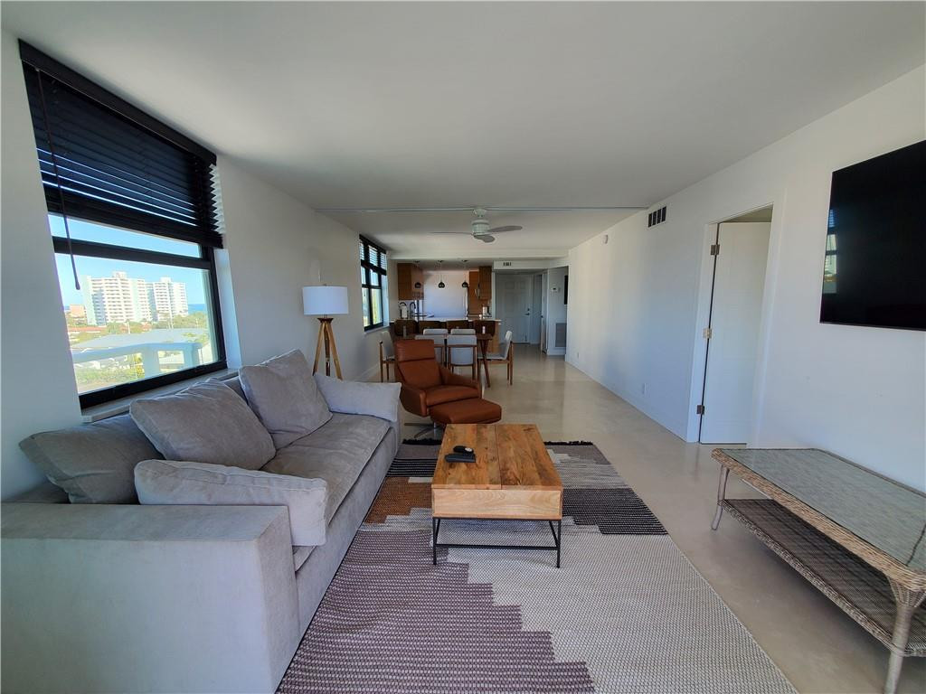 1401 North Riverside Drive, Unit 807 Pompano Beach, FL 33062 - Photo 27 of 40 Photo 27