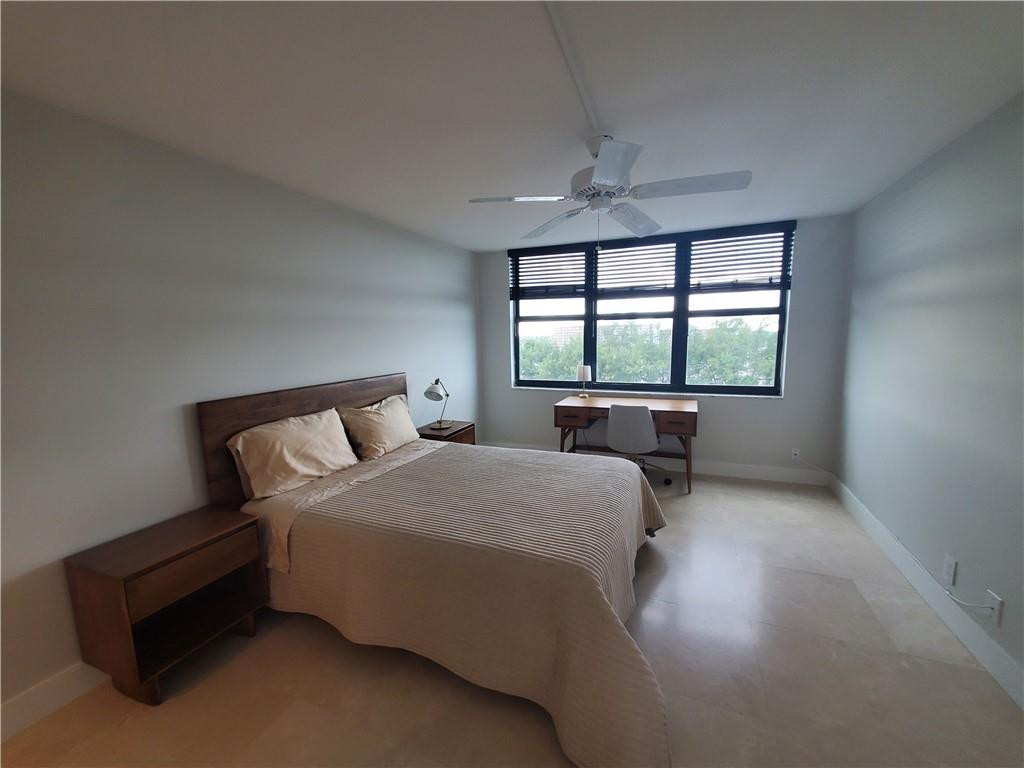 1401 North Riverside Drive, Unit 807 Pompano Beach, FL 33062 - Photo 28 of 40 Photo 28