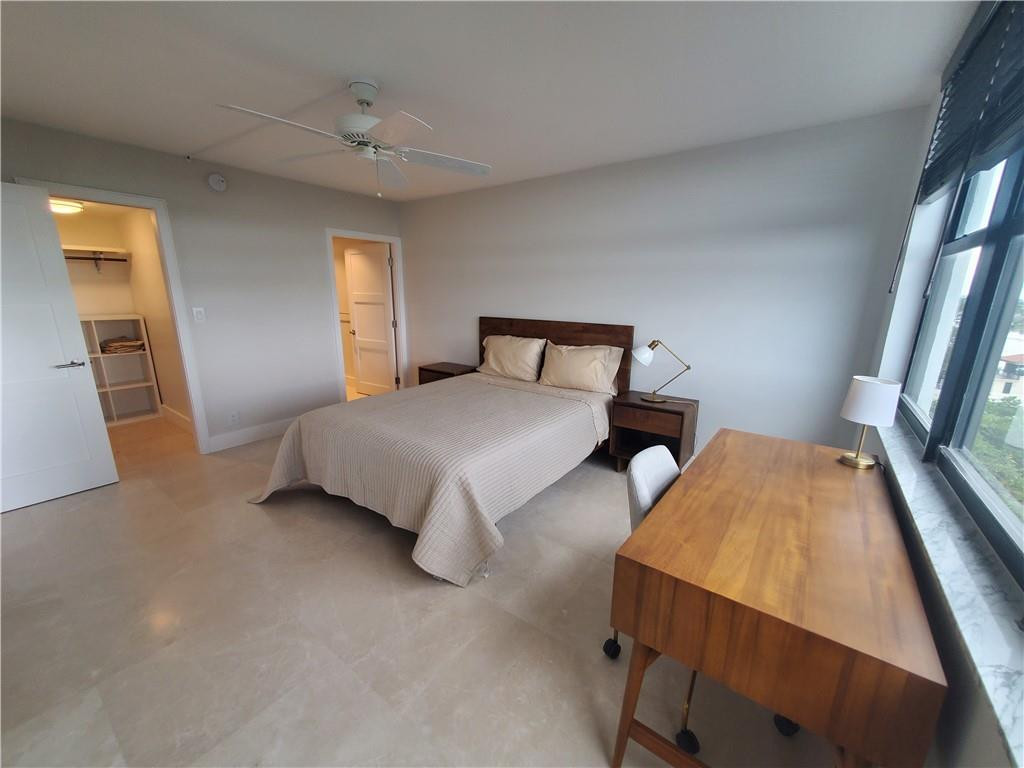 1401 North Riverside Drive, Unit 807 Pompano Beach, FL 33062 - Photo 29 of 40 Photo 29