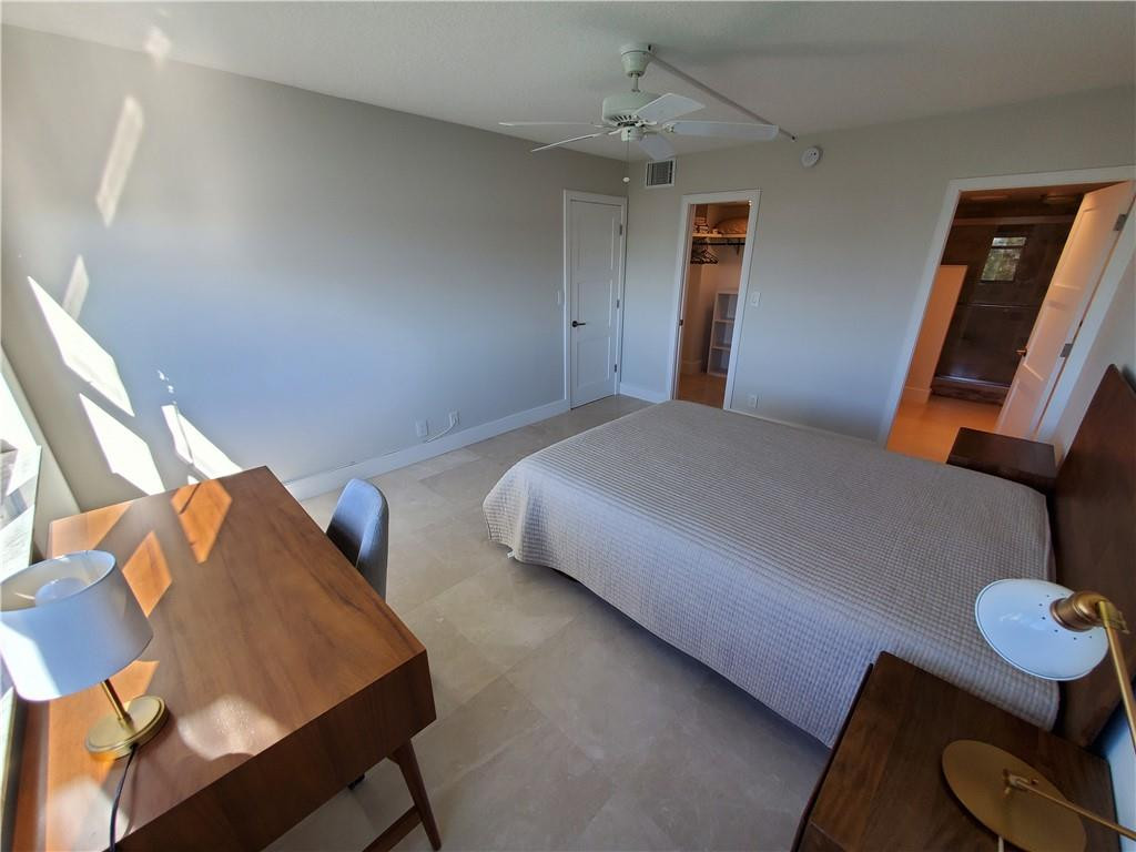 1401 North Riverside Drive, Unit 807 Pompano Beach, FL 33062 - Photo 30 of 40 Photo 30