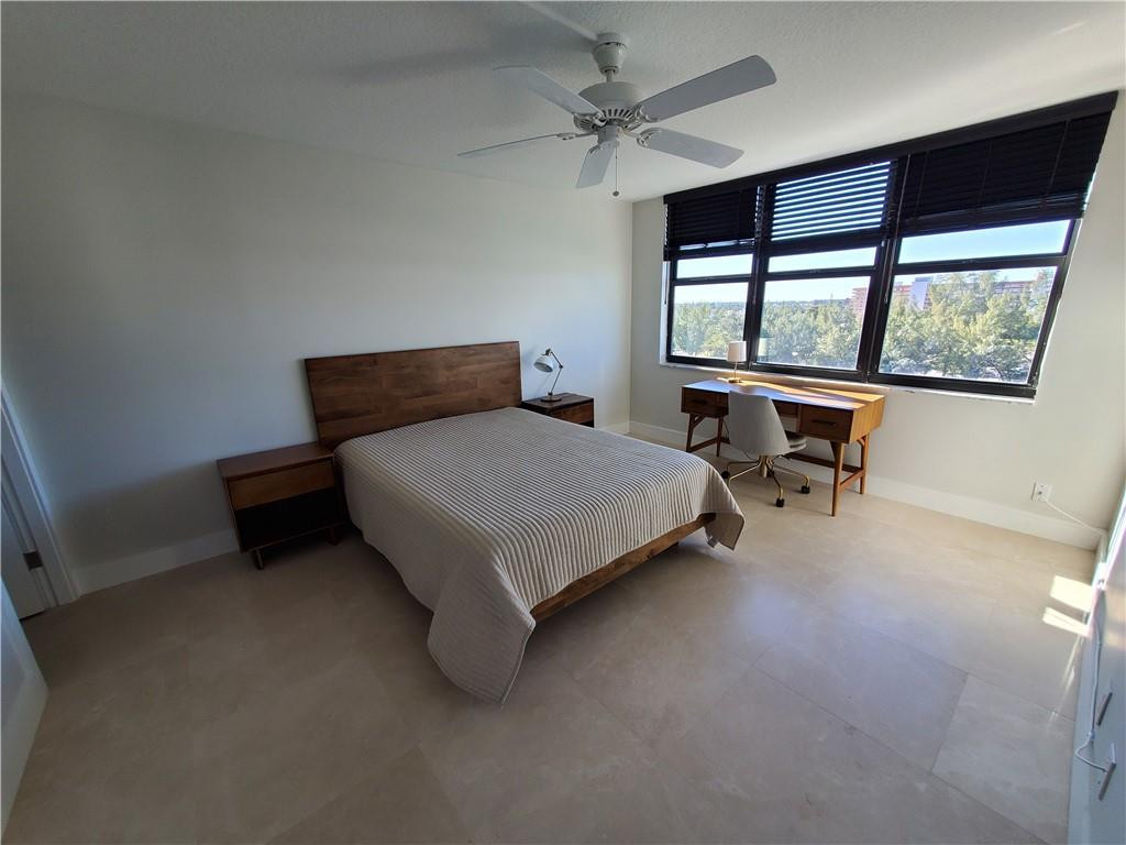 1401 North Riverside Drive, Unit 807 Pompano Beach, FL 33062 - Photo 31 of 40 Photo 31