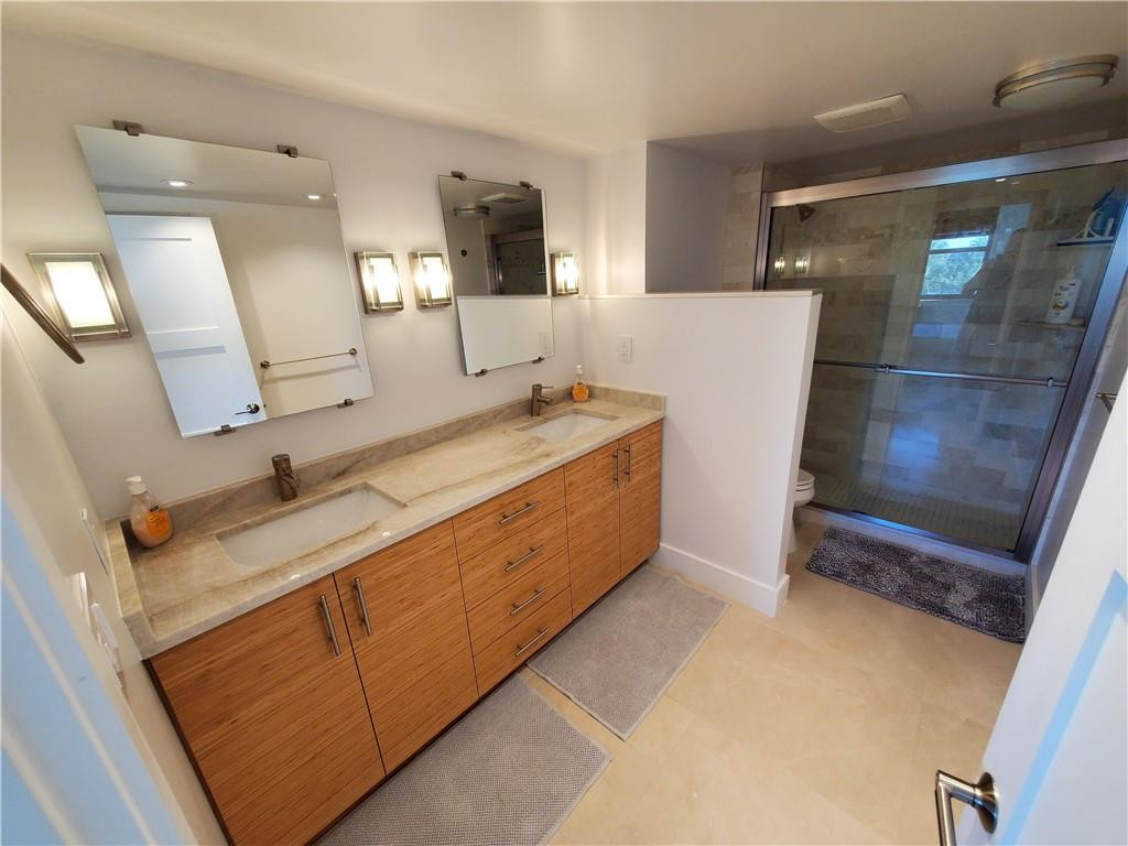 1401 North Riverside Drive, Unit 807 Pompano Beach, FL 33062 - Photo 35 of 40 Photo 35