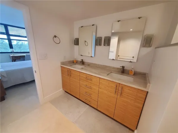 $3,650 | 1401 North Riverside Drive, Unit 807, Pompano Beach, FL 33062